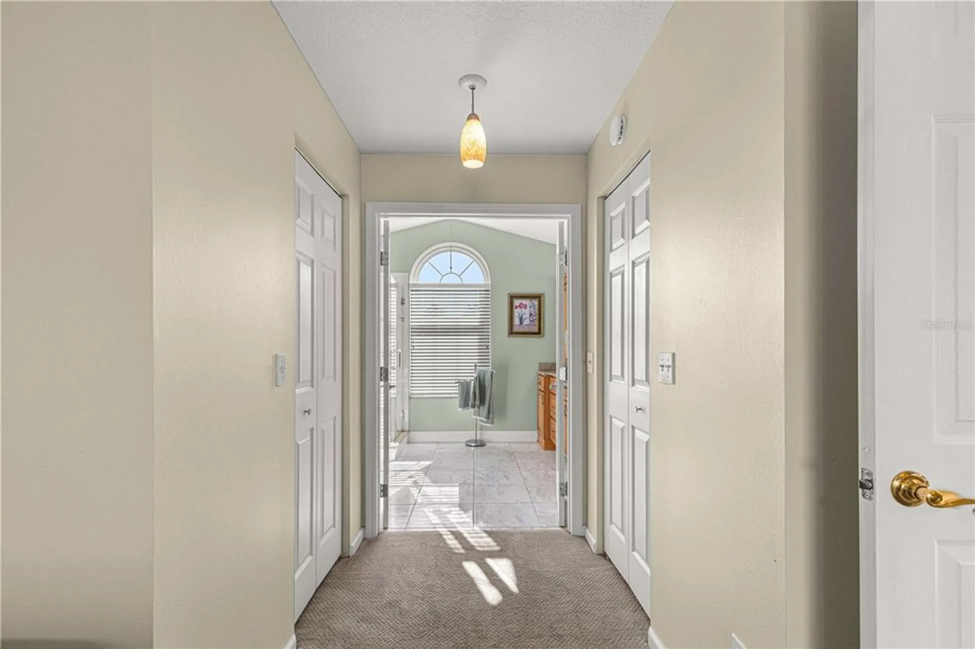 Property Slideshow image 24 of 52 | 1960 nw 50th cir, Ocala, FL, 34482