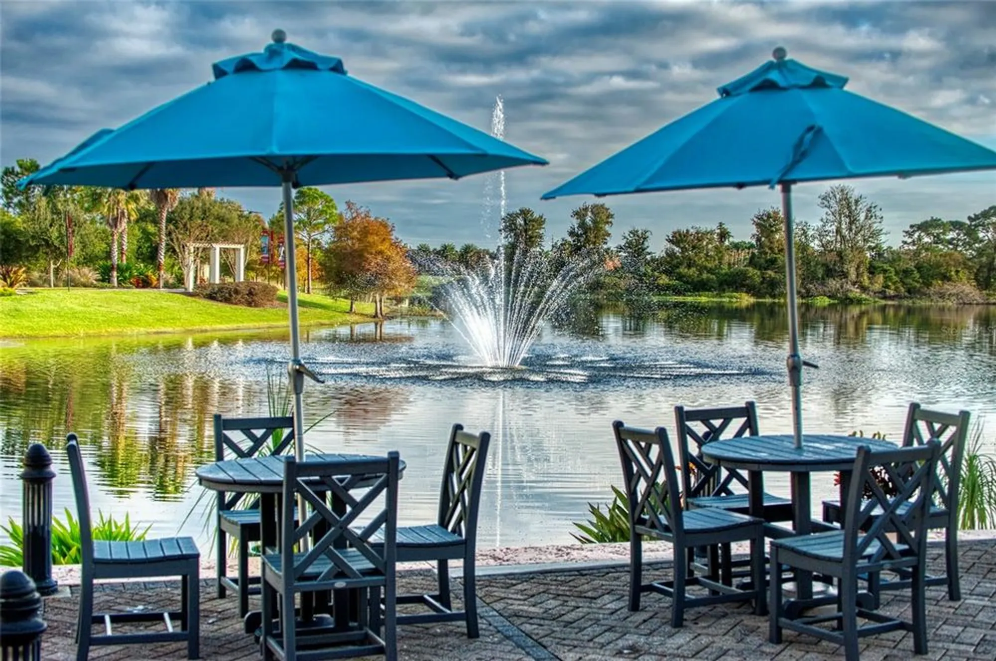 Property Slideshow image 61 of 63 | 541 milano rd, Kissimmee, FL, 34759