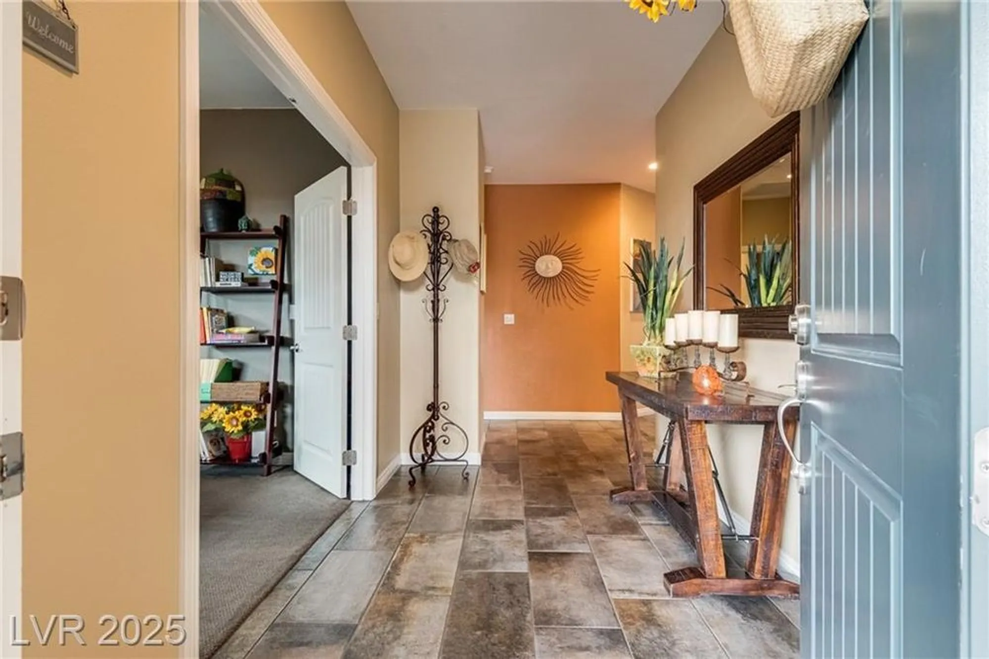 1860 MOONBOW FALLS ST, HENDERSON, NV 89044 | Cordera Ranch | 55+ Home ...