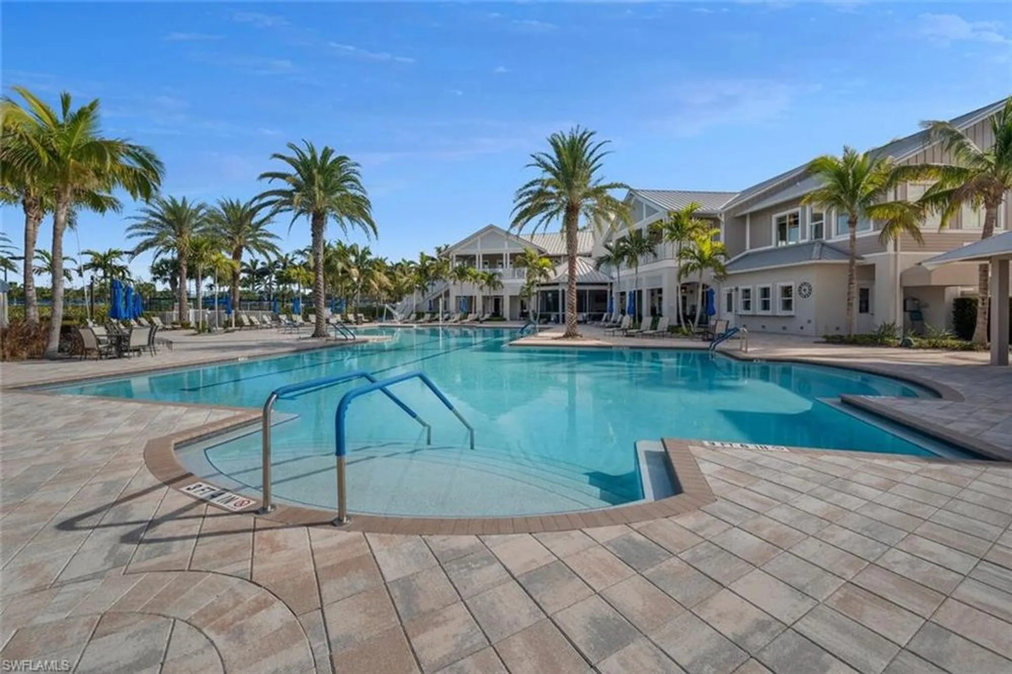 Property Slideshow image 17 of 18 | 10709 manatee key ln, Estero, FL, 33928