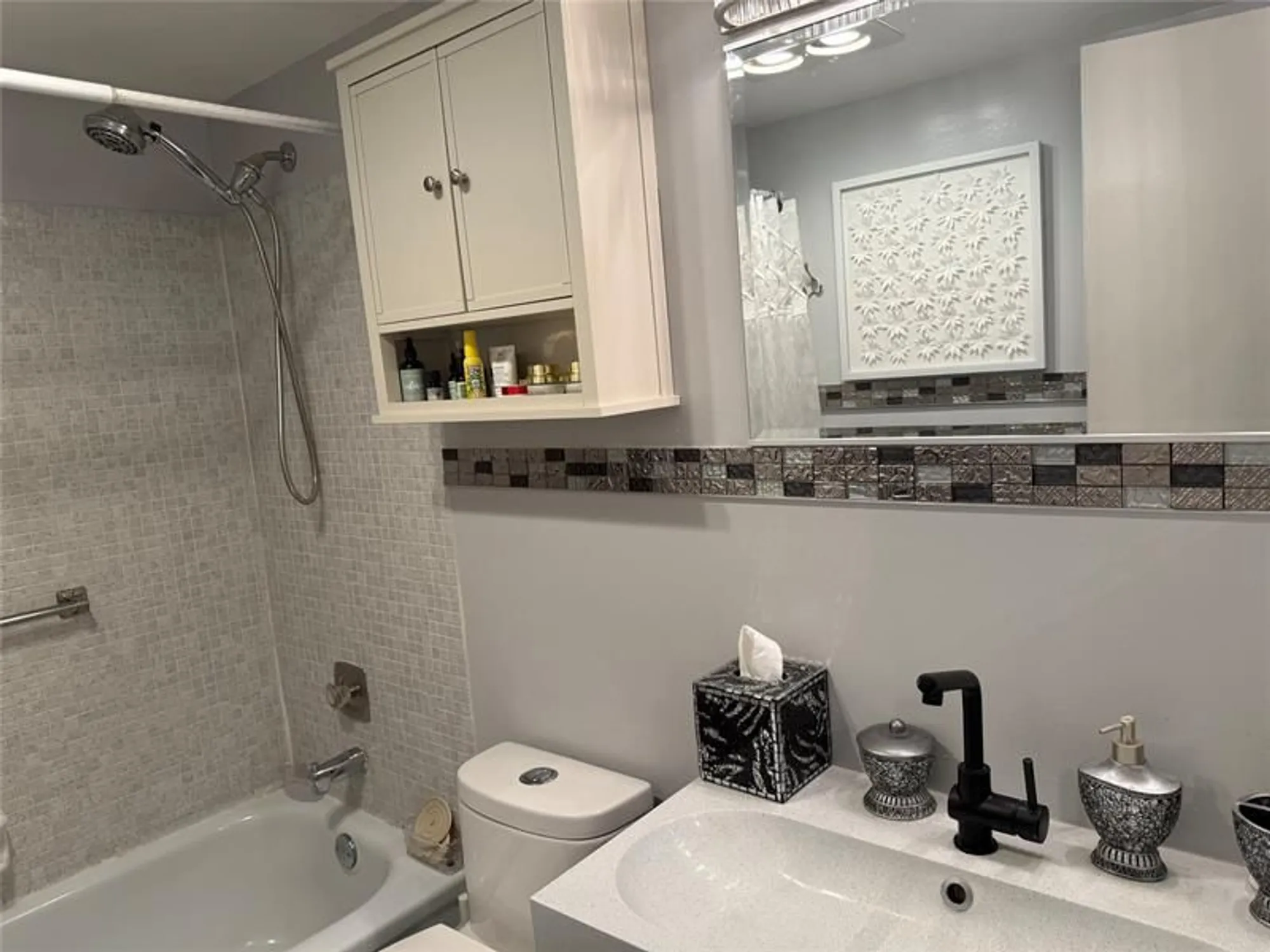 Property Slideshow image 15 of 28 | 1066 newport q # 1066, Deerfield Beach, FL, 33442