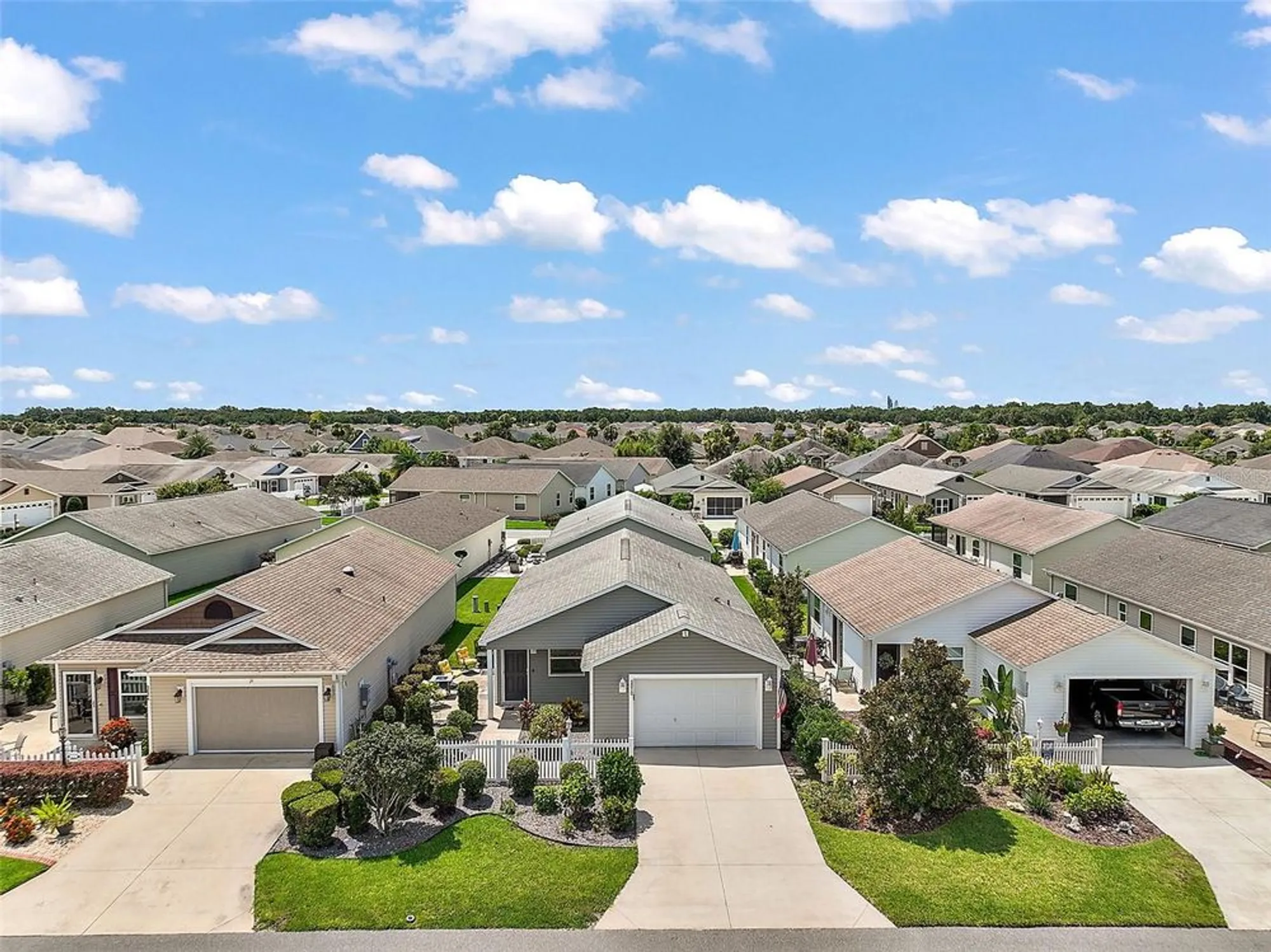 Property Slideshow image 27 of 29 | 3010 fritillary ter, The Villages, FL, 32163