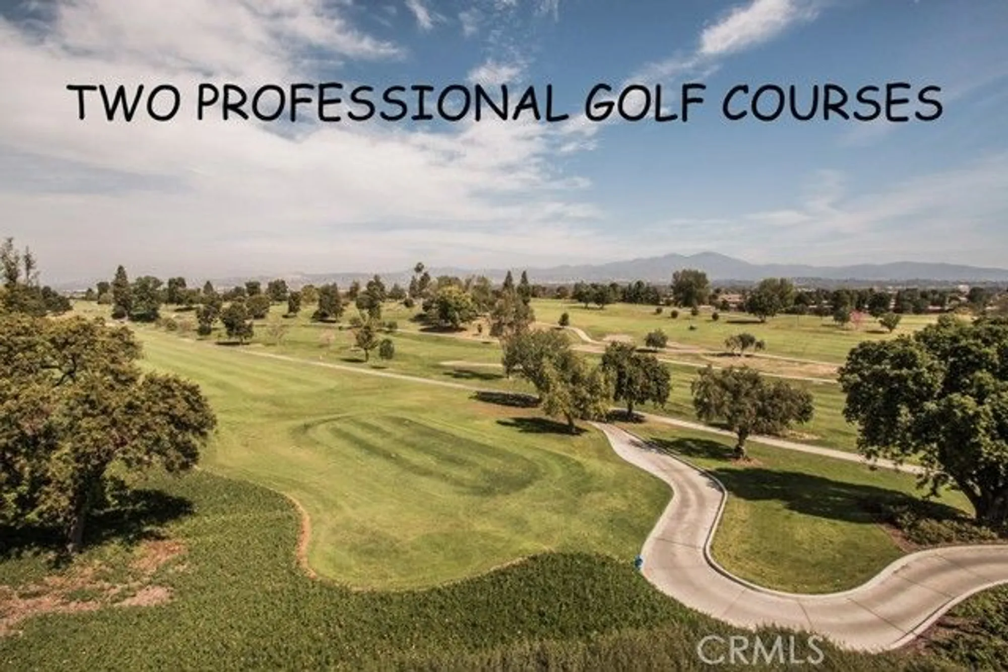 Property Slideshow image 39 of 49 | 5354 algarrobo p, Laguna Woods, CA, 92637