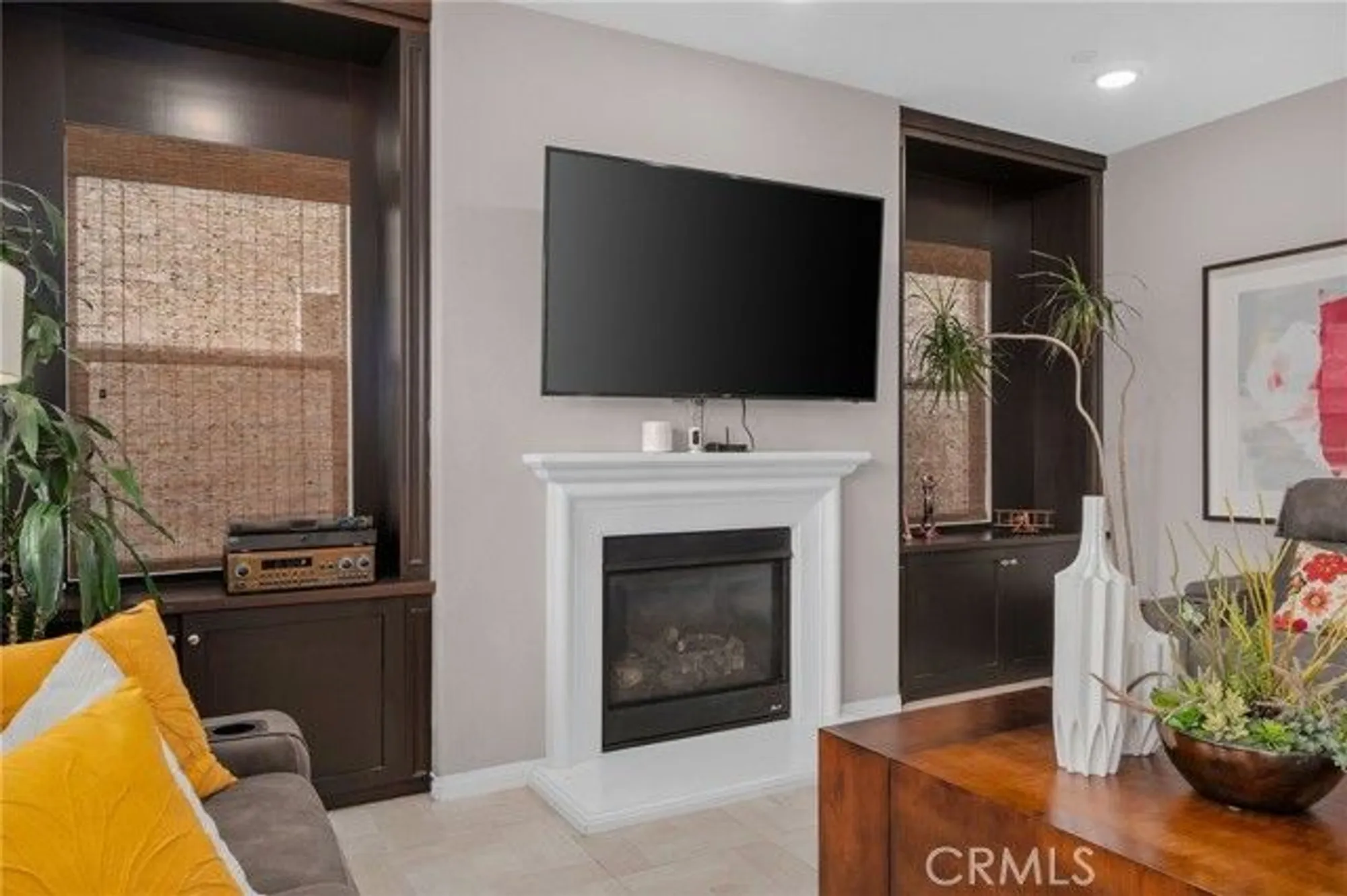 Property Slideshow image 9 of 64 | 24719 branch ct, Corona, CA, 92883