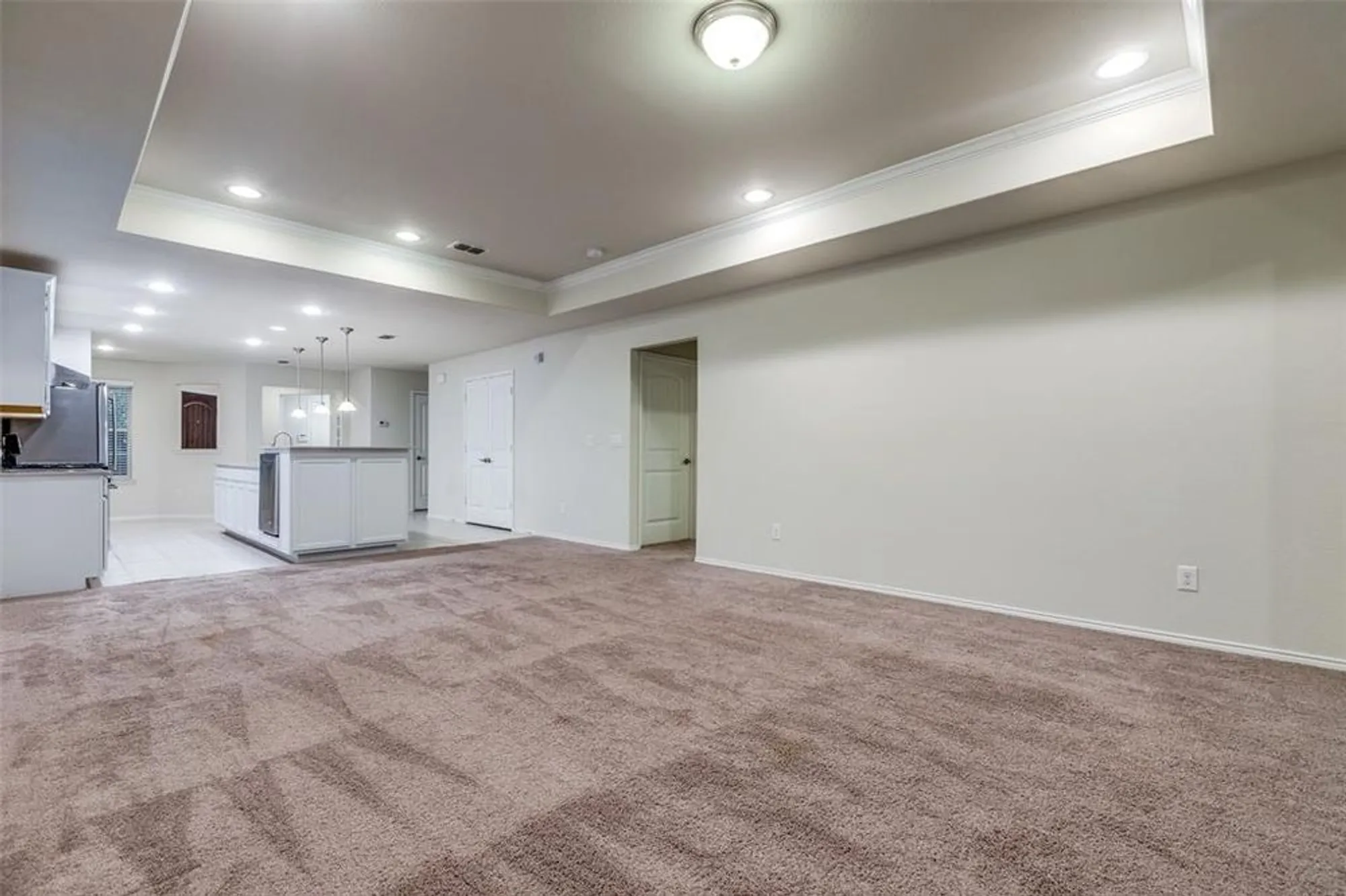 Property Slideshow image 9 of 27 | 7793 gulf walk rd, Frisco, TX, 75036