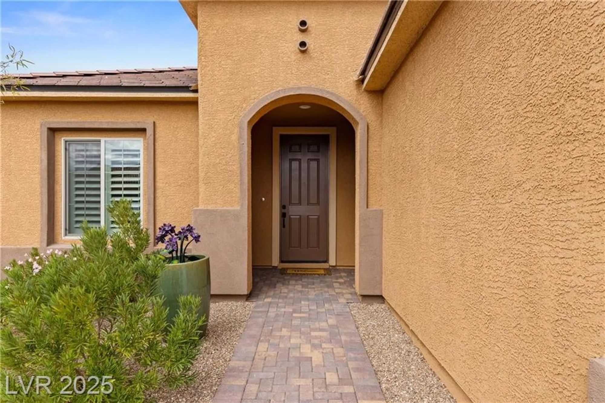 Property Slideshow image 58 of 64 | 1073 flagstone bnd, Mesquite, NV, 89034