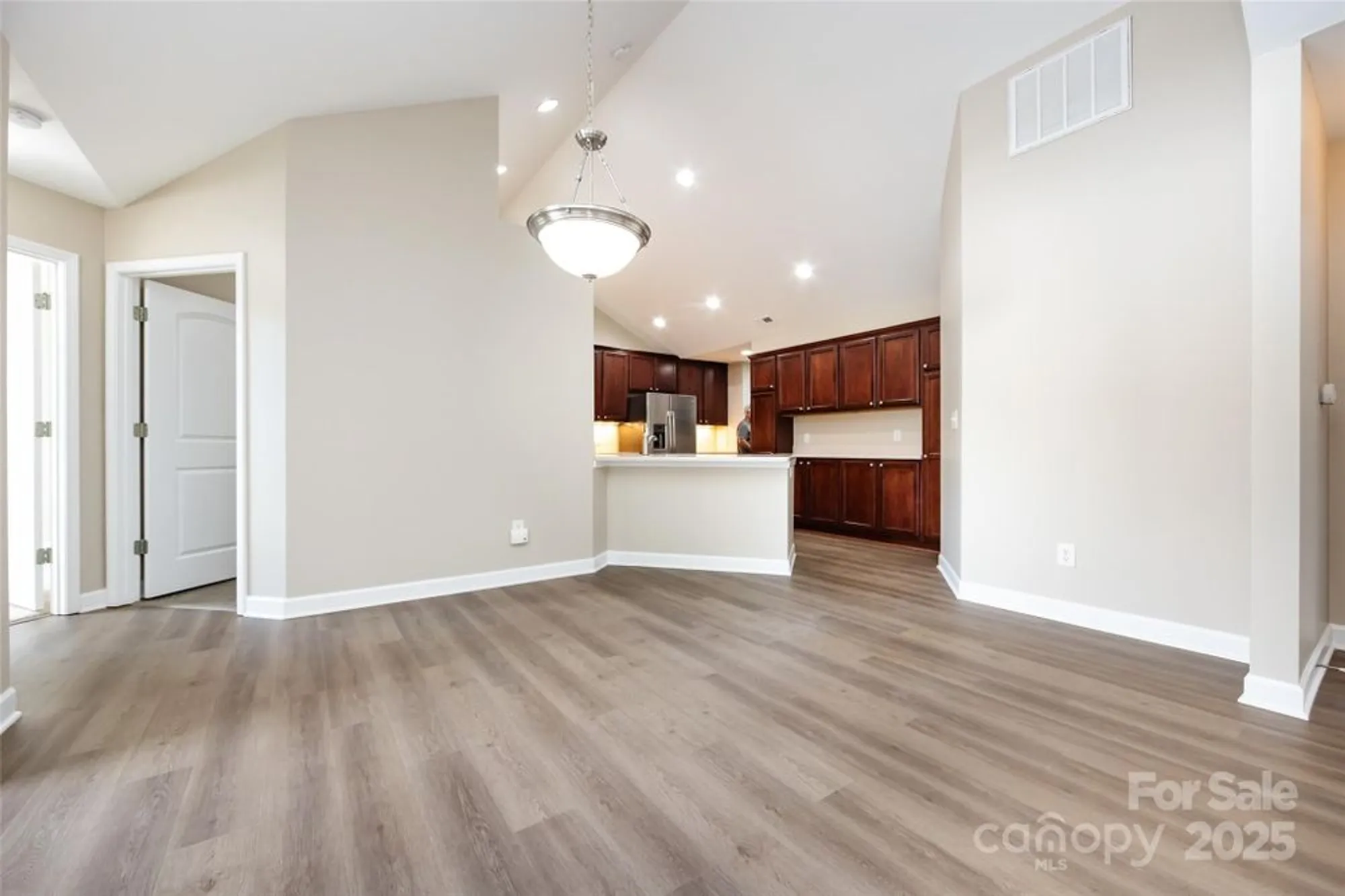 Property Slideshow image 12 of 32 | 4723 polo gate blvd, Charlotte, NC, 28216