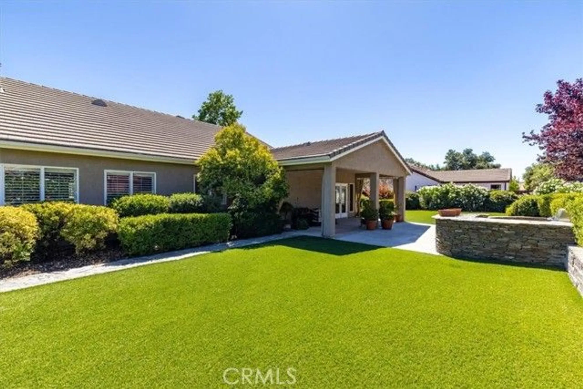 Property Slideshow image 48 of 55 | 699 experimental station rd, Paso Robles, CA, 93446