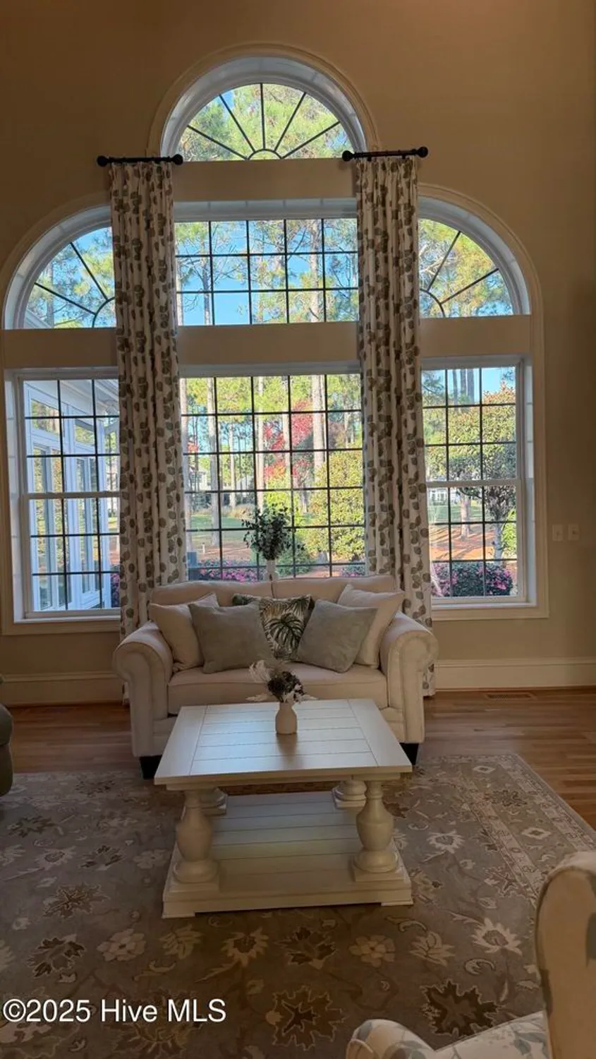 Property Slideshow image 6 of 55 | 3810 worthington pl, Southport, NC, 28461