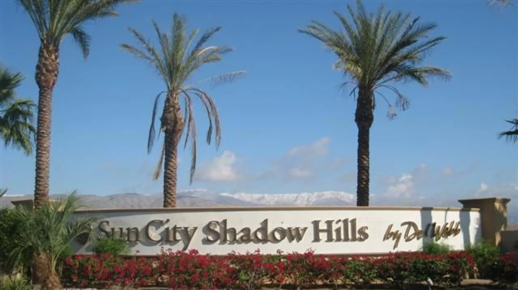 Property Slideshow image 62 of 70 | 38756 camino aguacero, Indio, CA, 92203