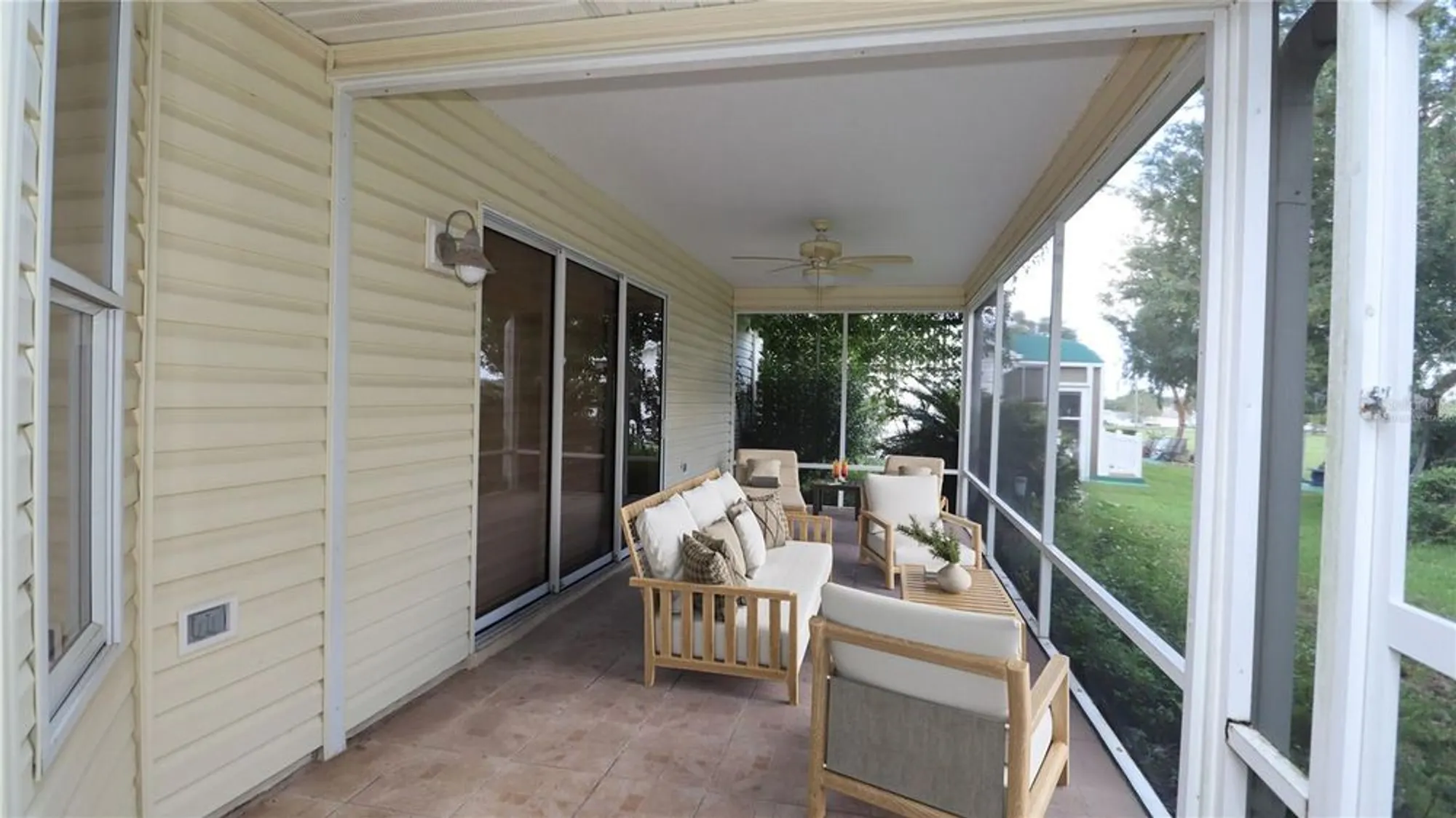 Property Slideshow image 20 of 25 | 17700 se 92nd grantham ter, The Villages, FL, 32162