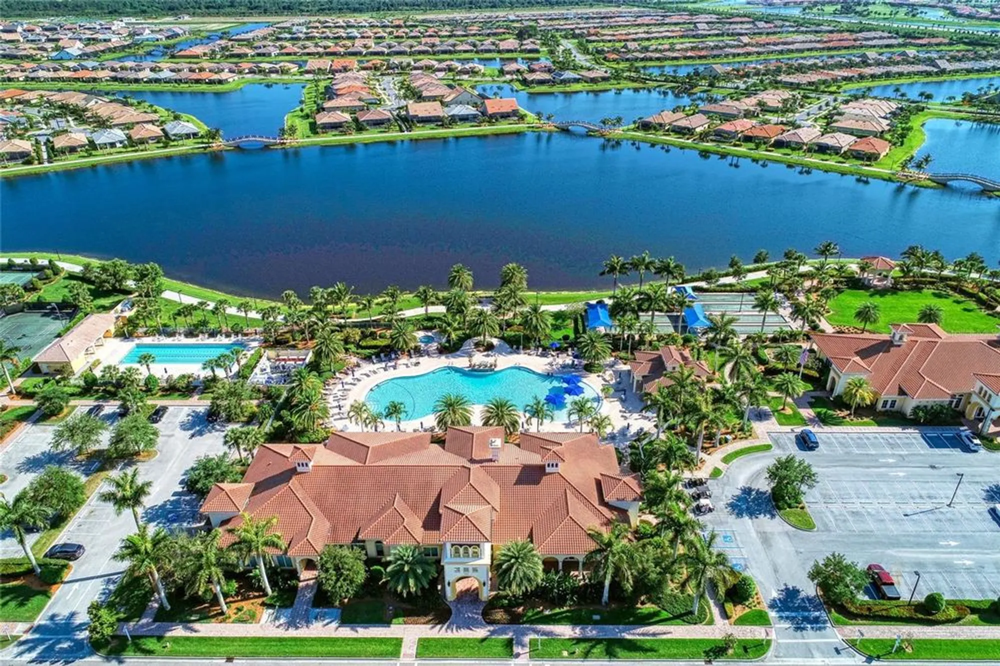 Property Slideshow image 72 of 100 | 13900 miranese st, Venice, FL, 34293