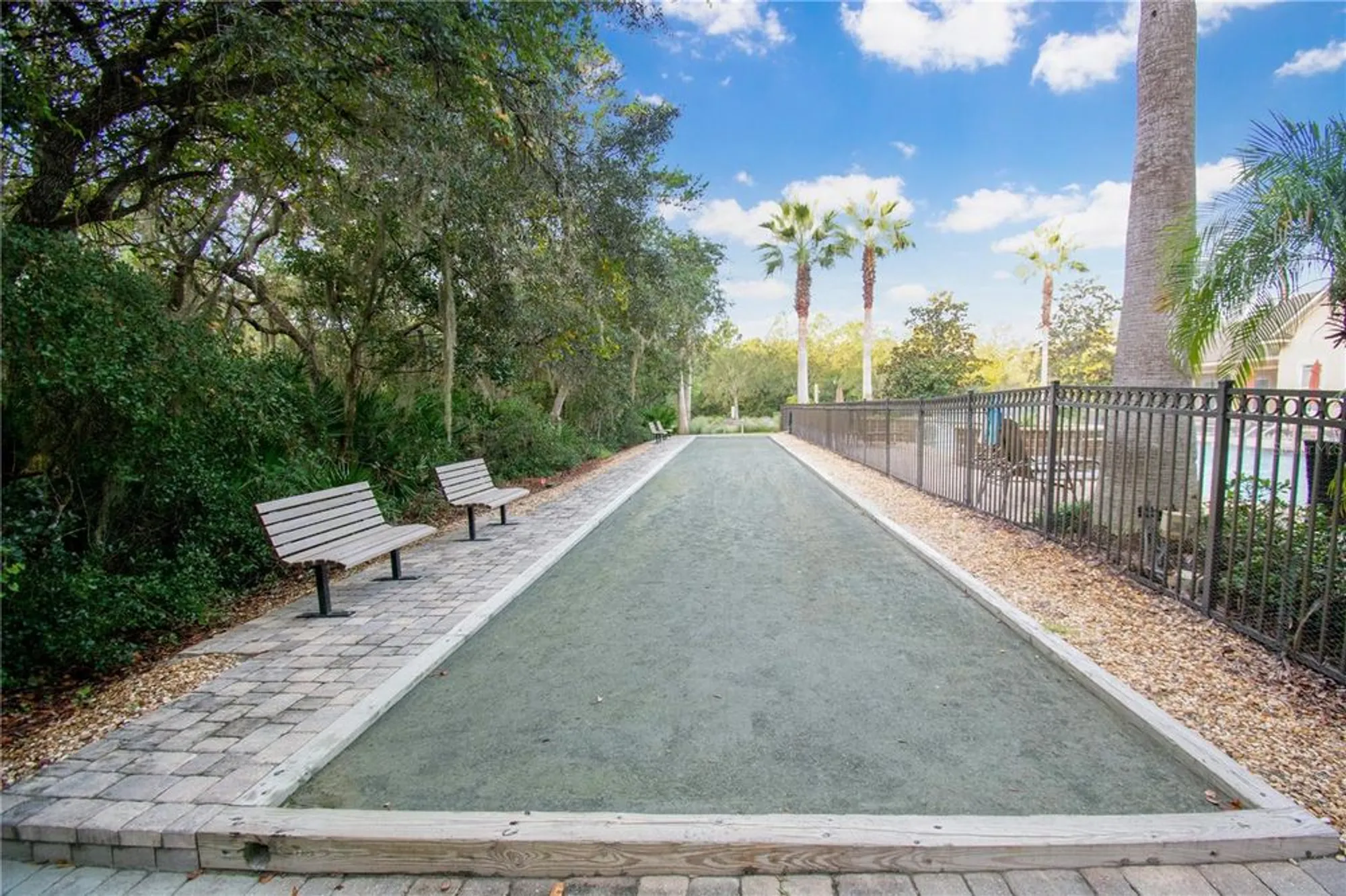 Property Slideshow image 25 of 25 | 255 timoga trl # 255, St Augustine, FL, 32084