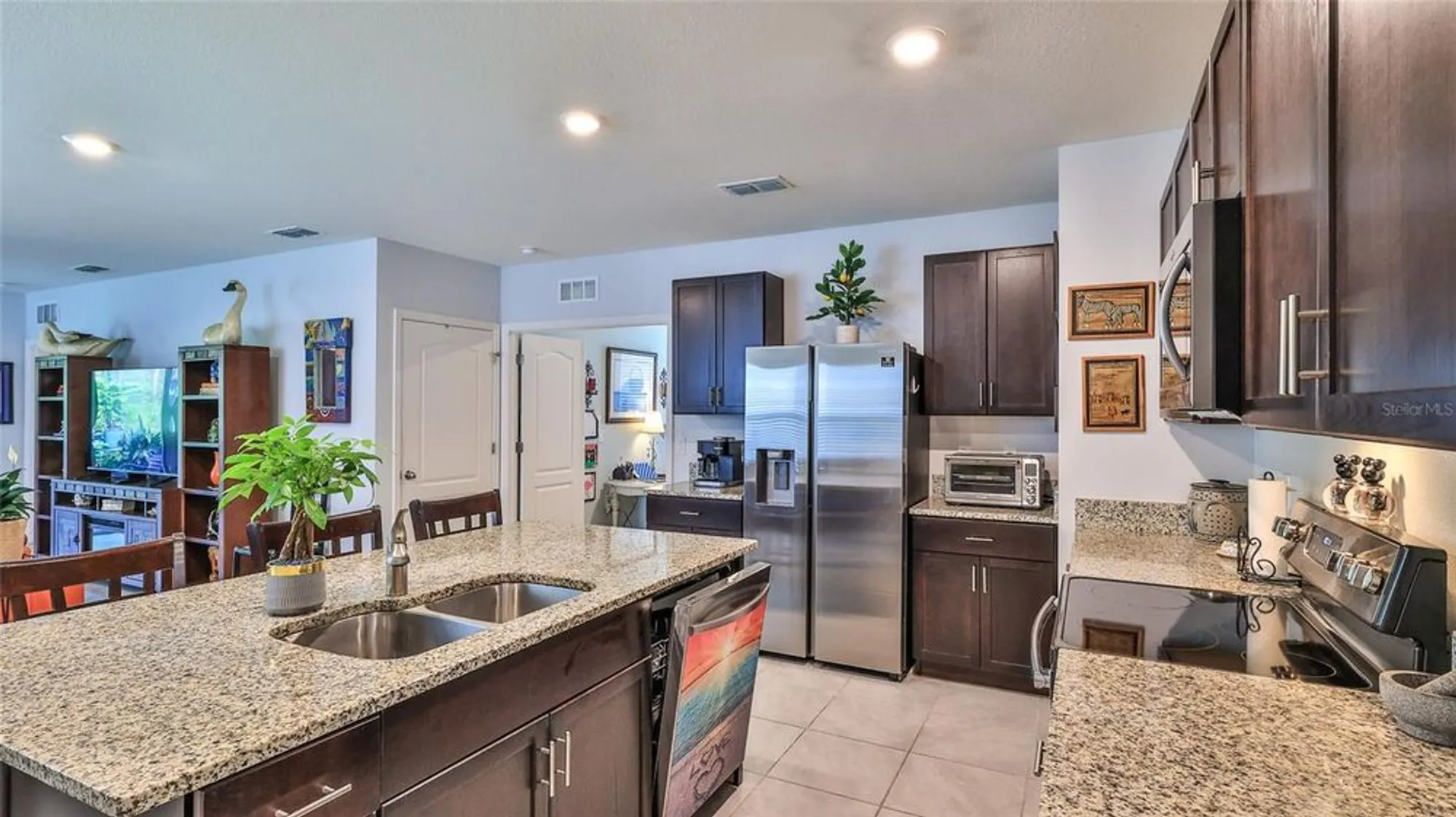 Property Slideshow image 5 of 32 | 236 caryota ct, New Smyrna Beach, FL, 32168