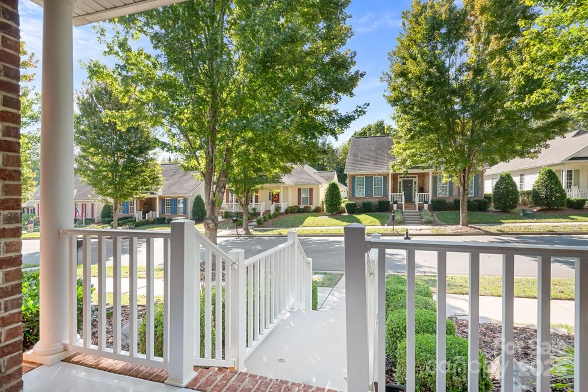 Property Slideshow image 5 of 41 | 18119 coulter pkwy, Cornelius, NC, 28031