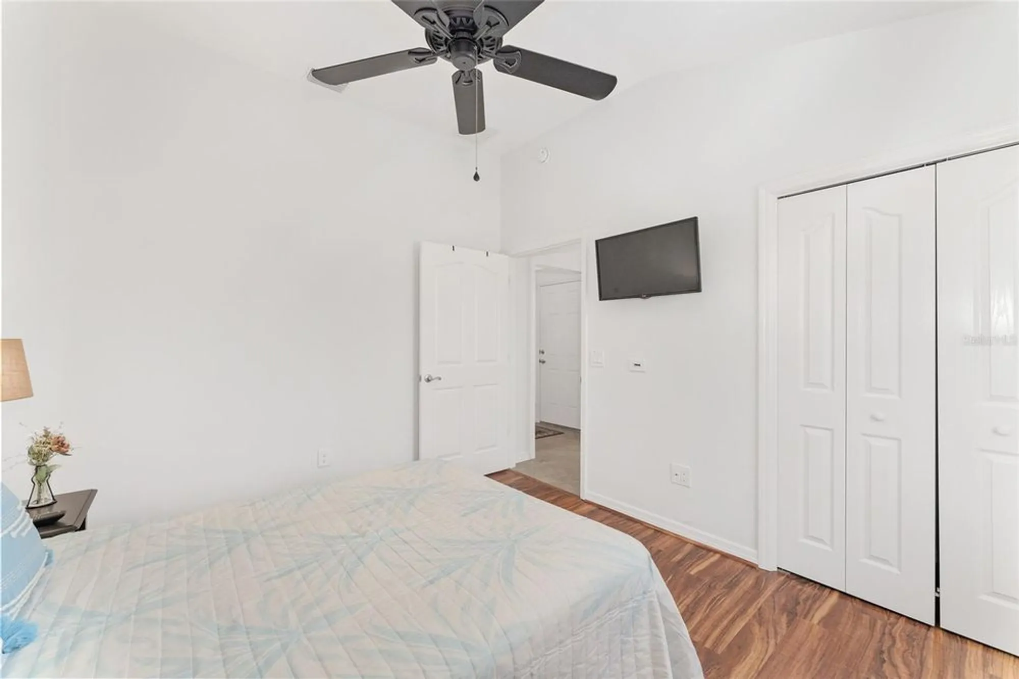 Property Slideshow image 31 of 47 | 506 deauville ct, The Villages, FL, 32163