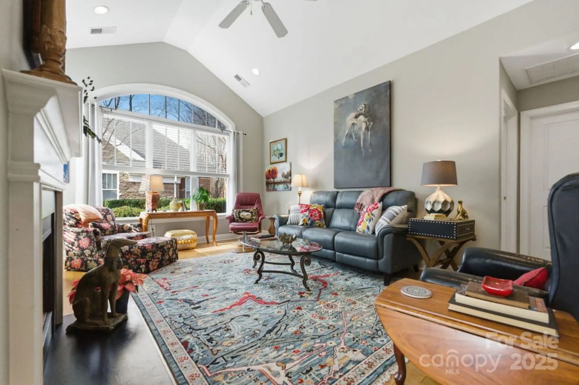 Property Slideshow image 5 of 25 | 10831 casetta dr, Matthews, NC, 28105