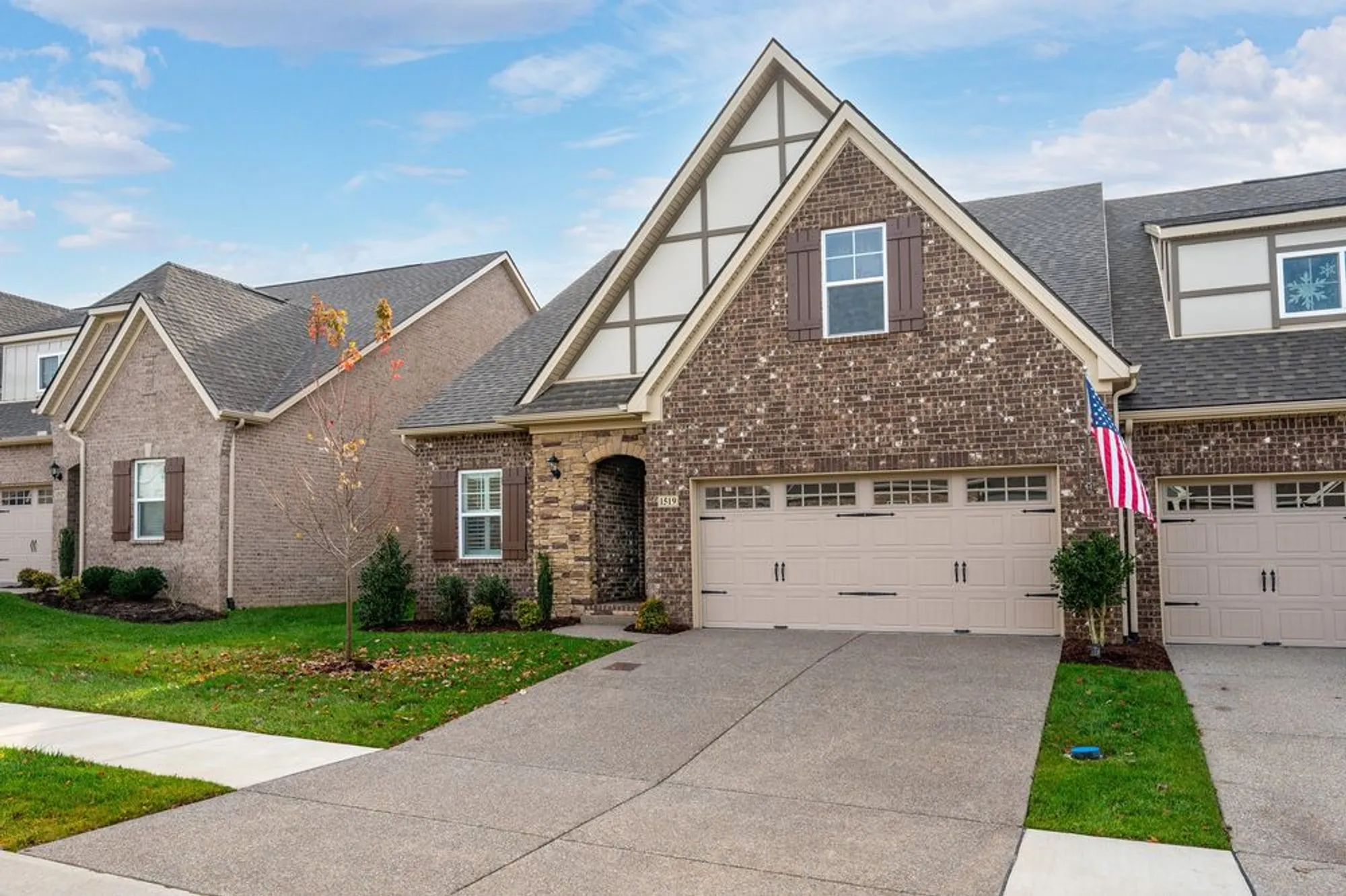 Property Slideshow image 33 of 49 | 1519 cedarbrooke ln, Lebanon, TN, 37090