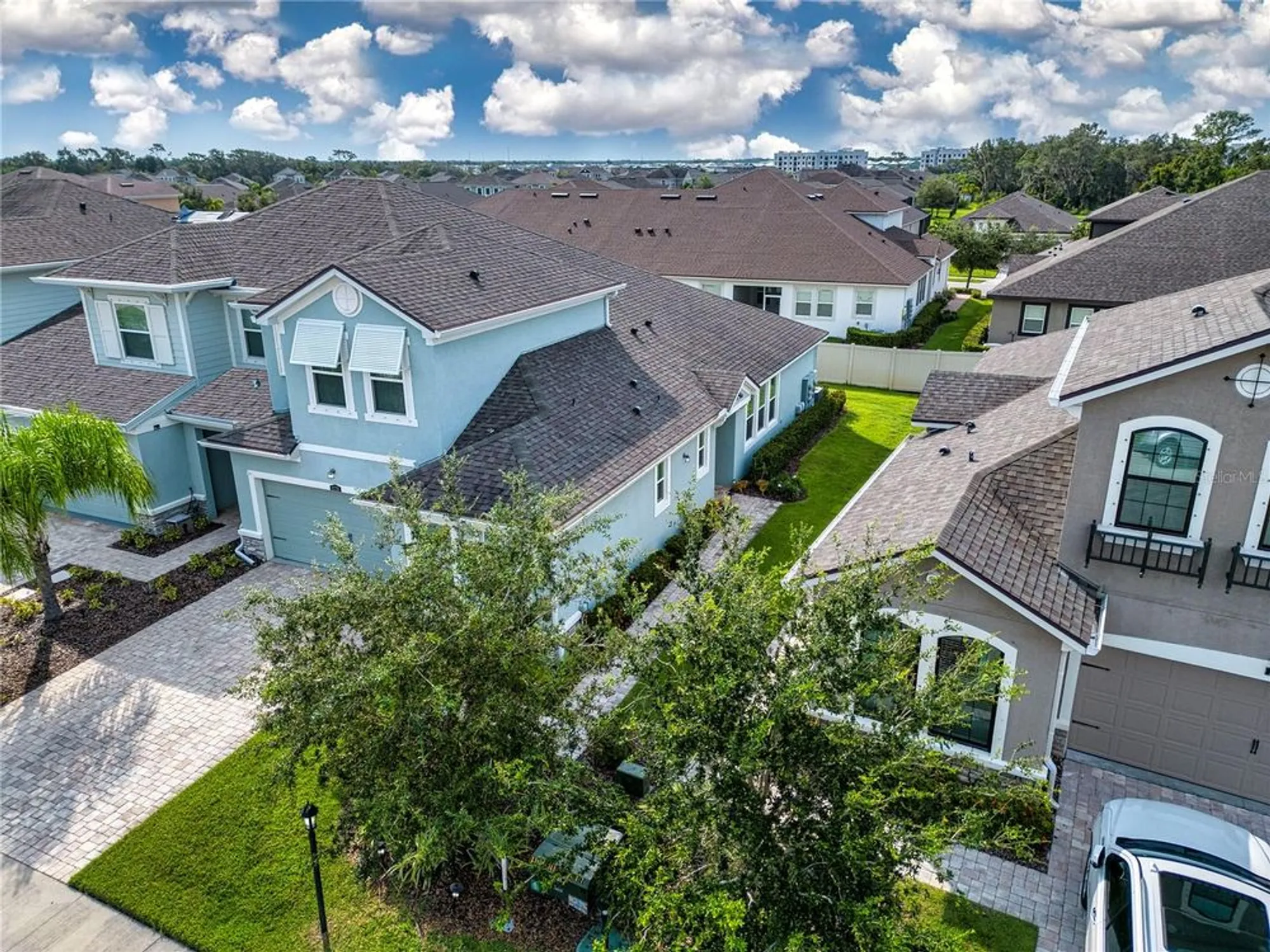 Property Slideshow image 31 of 41 | 11728 meadowgate pl, Bradenton, FL, 34211