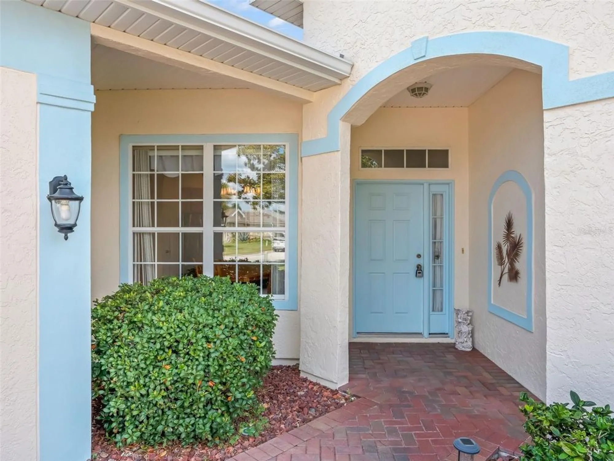 Property Slideshow image 6 of 43 | 17786 se 119th avenue rd, Summerfield, FL, 34491
