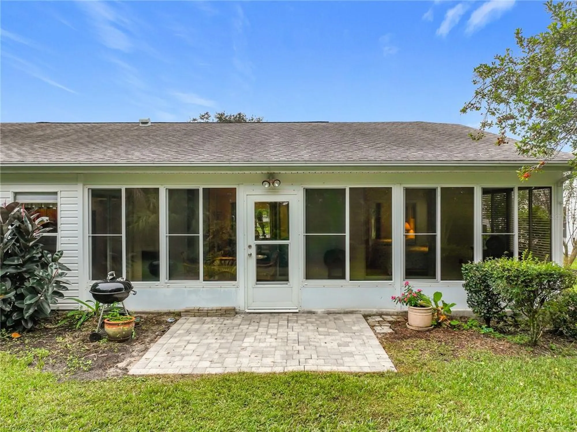 Property Slideshow image 50 of 58 | 5053 el destino dr, Leesburg, FL, 34748