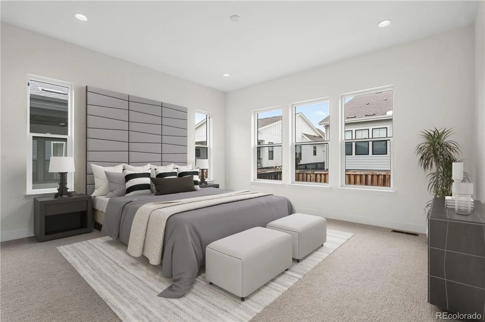 Property Slideshow image 17 of 35 | 11462 autumn moon st, Littleton, CO, 80125