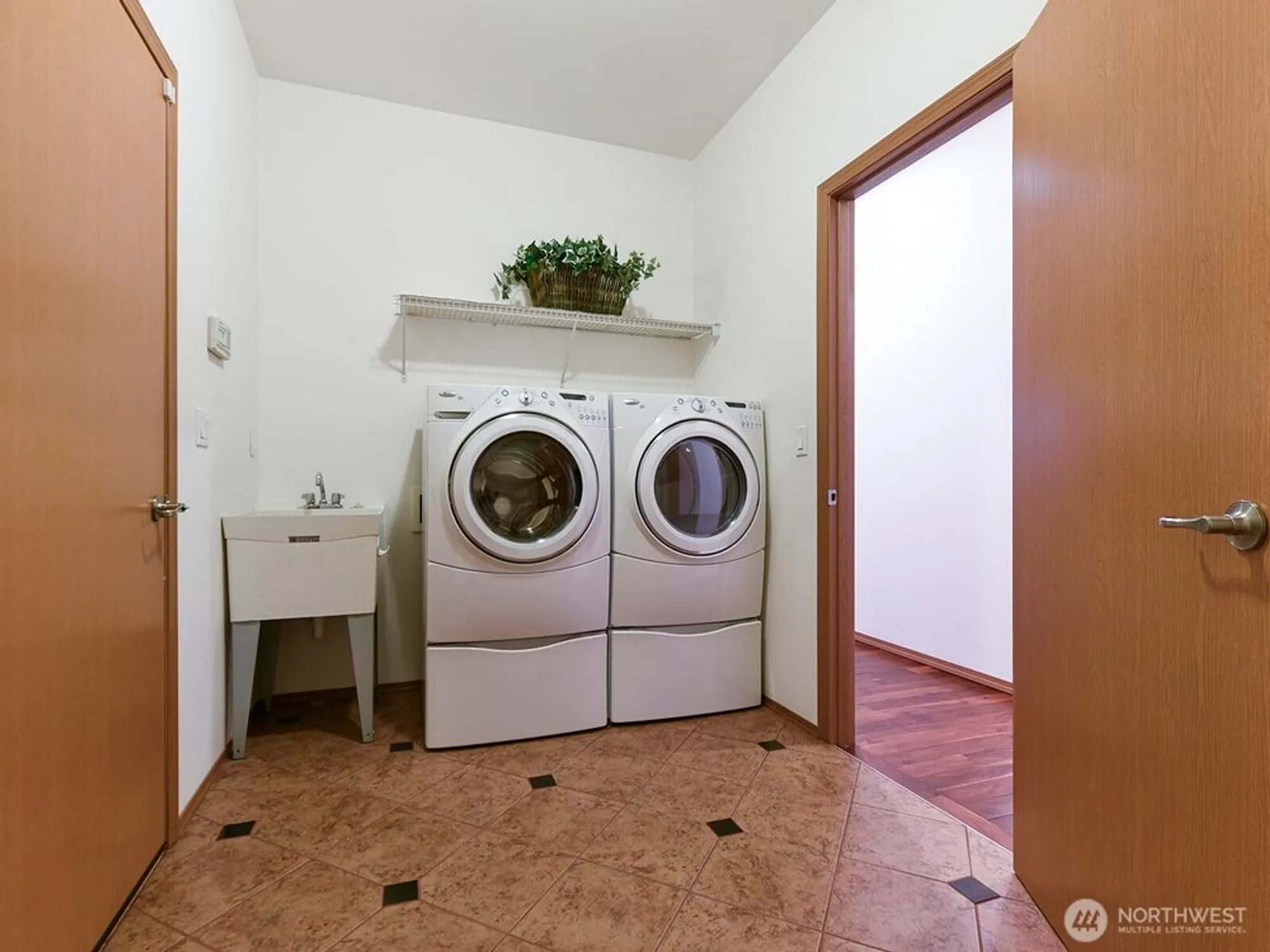 Property Slideshow image 15 of 35 | 2118 145th st, Tacoma, WA, 98445