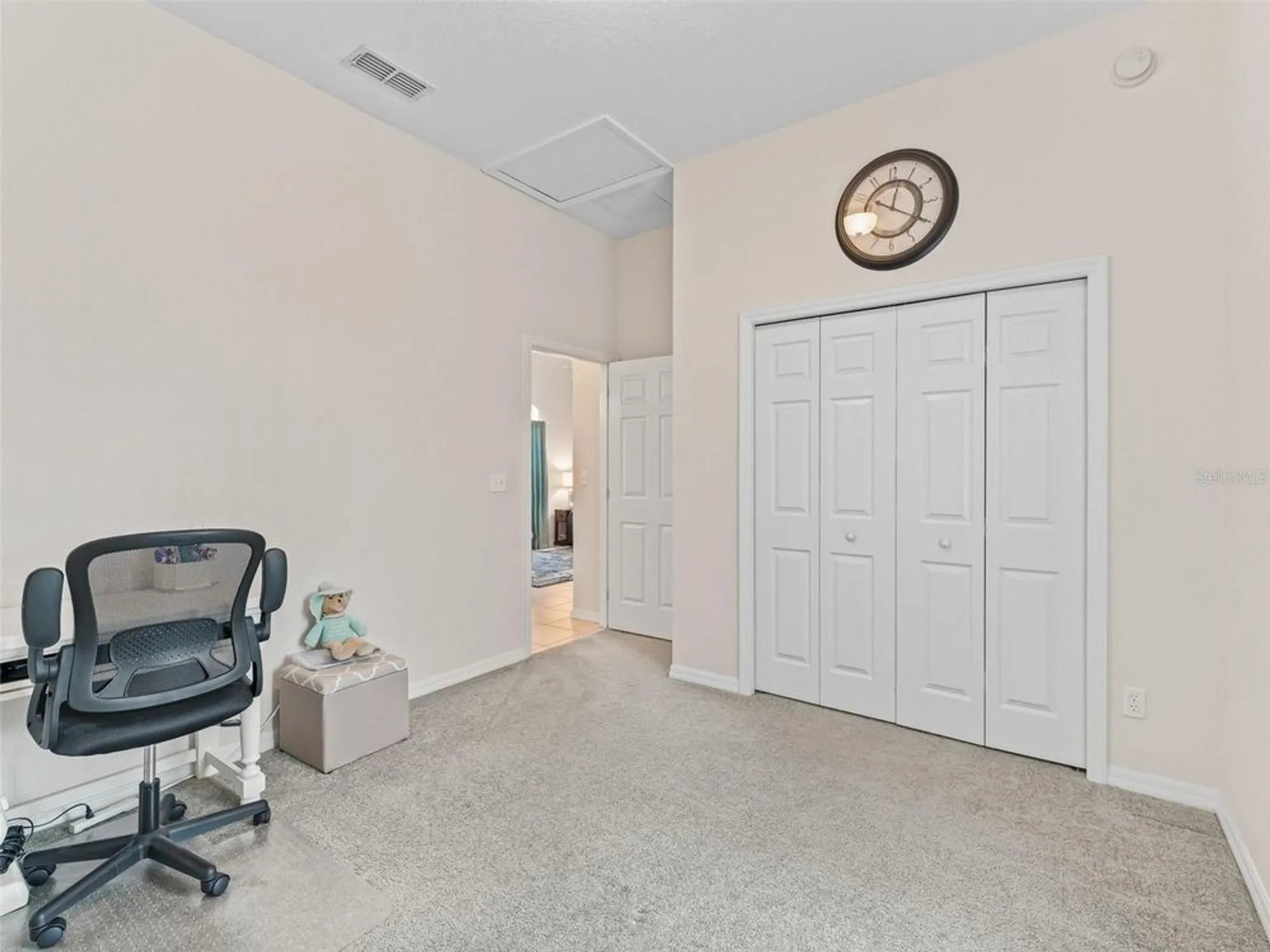 Property Slideshow image 23 of 50 | 11019 se 170th lane rd, Summerfield, FL, 34491