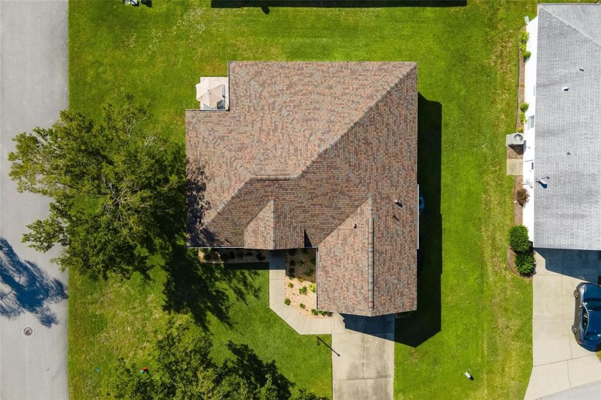 Property Slideshow image 39 of 59 | 17209 se 115th terrace rd, Summerfield, FL, 34491