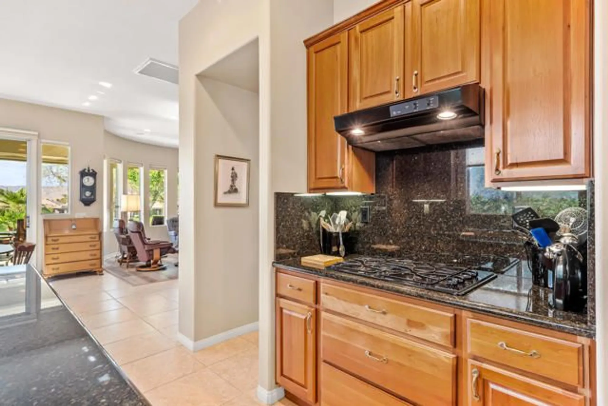 Property Slideshow image 30 of 84 | 80610 prestwick pl, Indio, CA, 92201