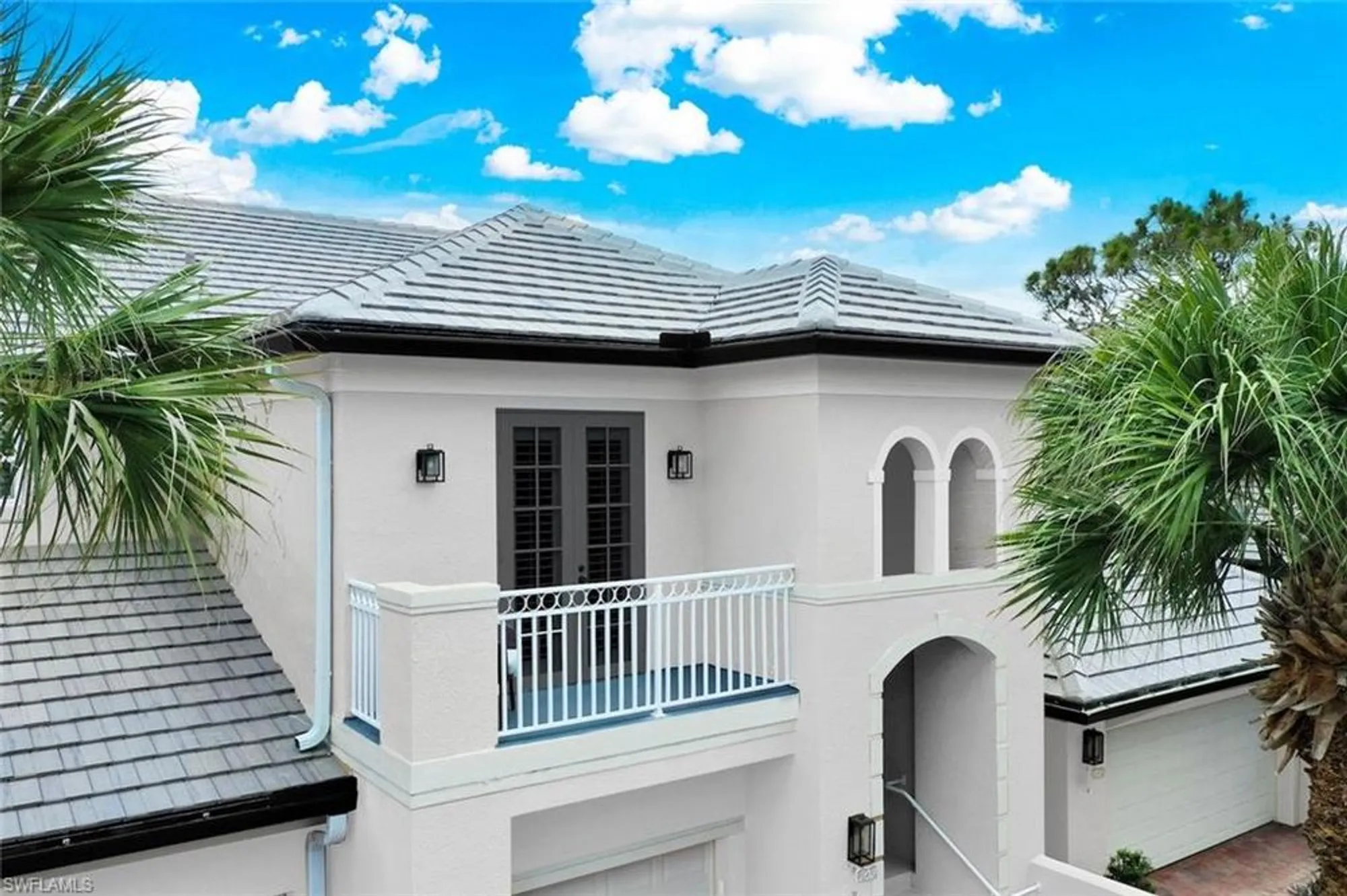 Property Slideshow image 35 of 49 | 23821 merano ct apt 202, Estero, FL, 34134