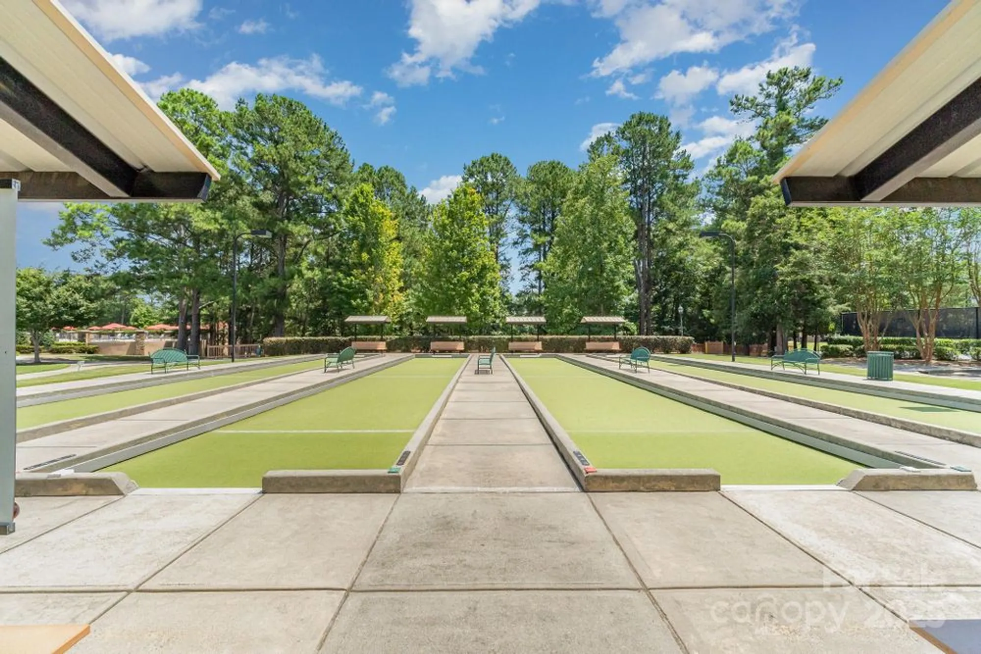 Property Slideshow image 26 of 37 | 3935 yosemite way, Indian Land, SC, 29707