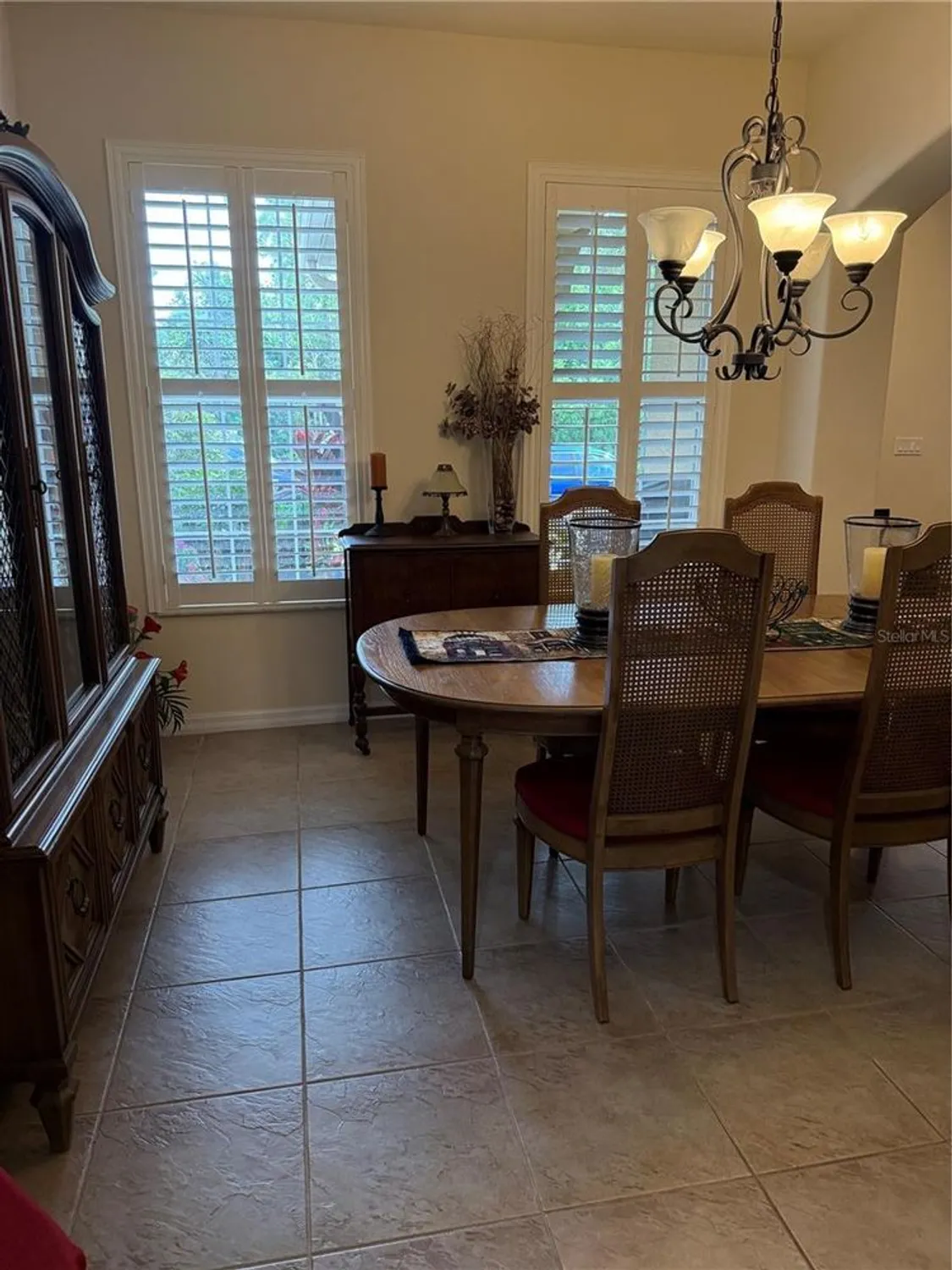 Property Slideshow image 35 of 36 | 3604 romea cir, New Smyrna Beach, FL, 32168