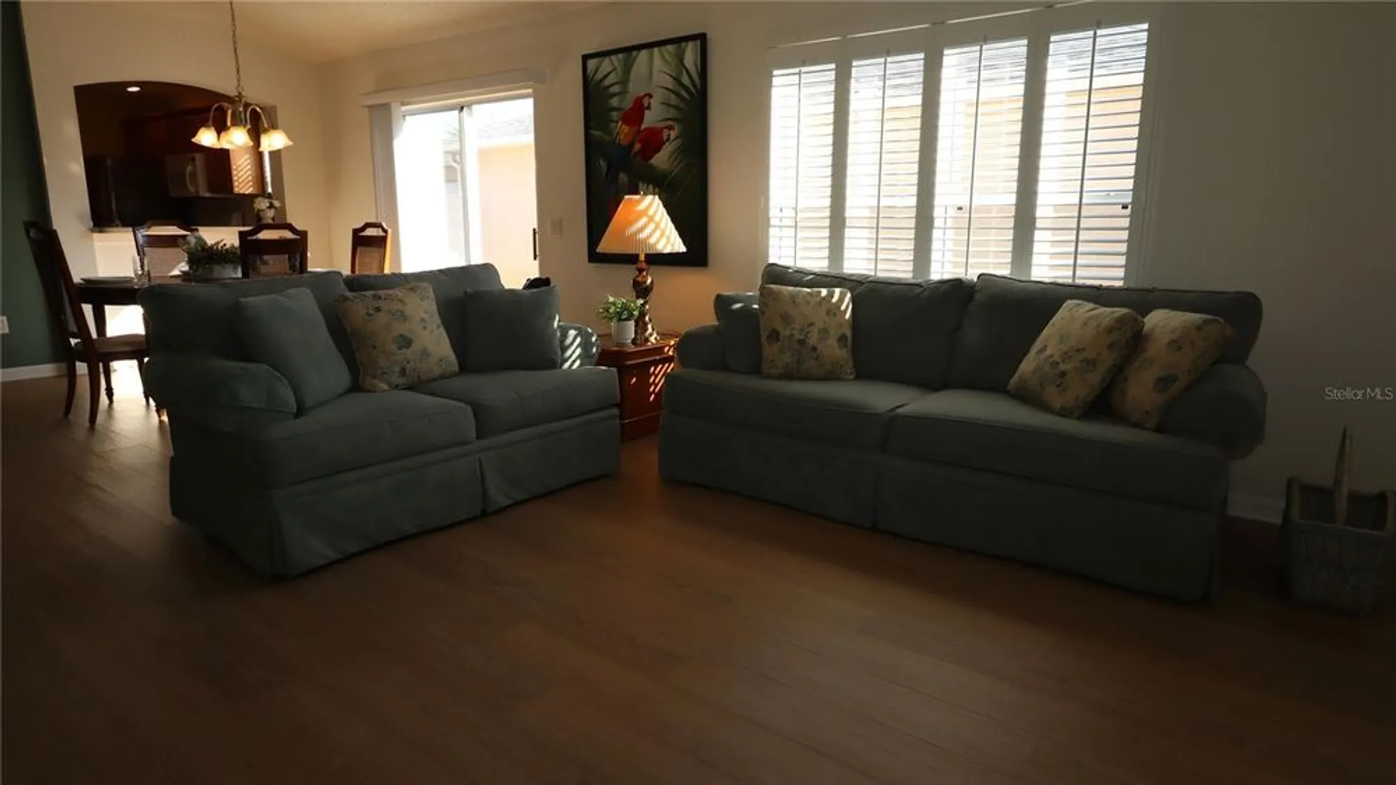 Property Slideshow image 11 of 27 | 792 chappells dr, The Villages, FL, 32162