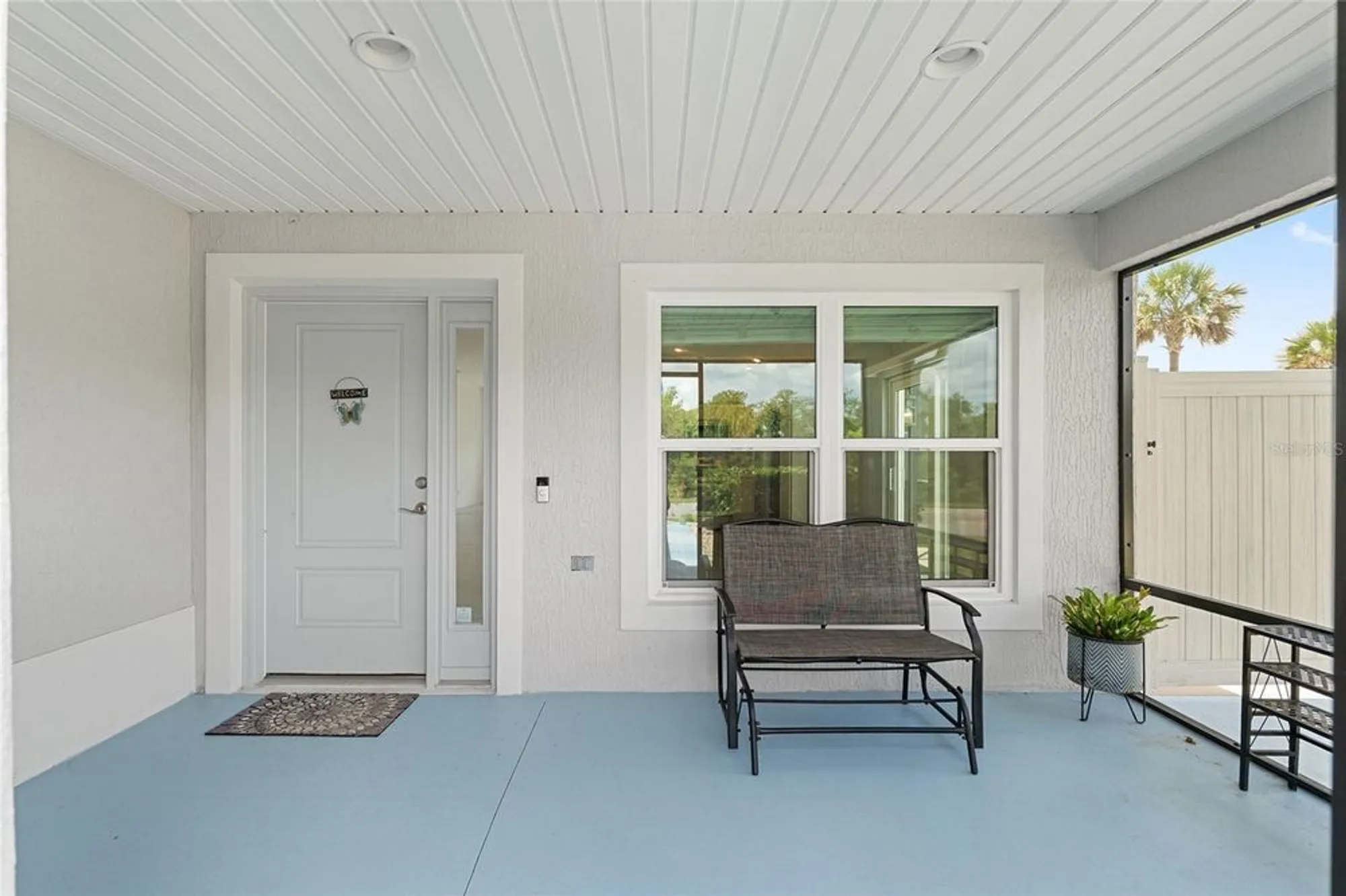 Property Slideshow image 7 of 36 | 1712 galloway dr, The Villages, FL, 32163