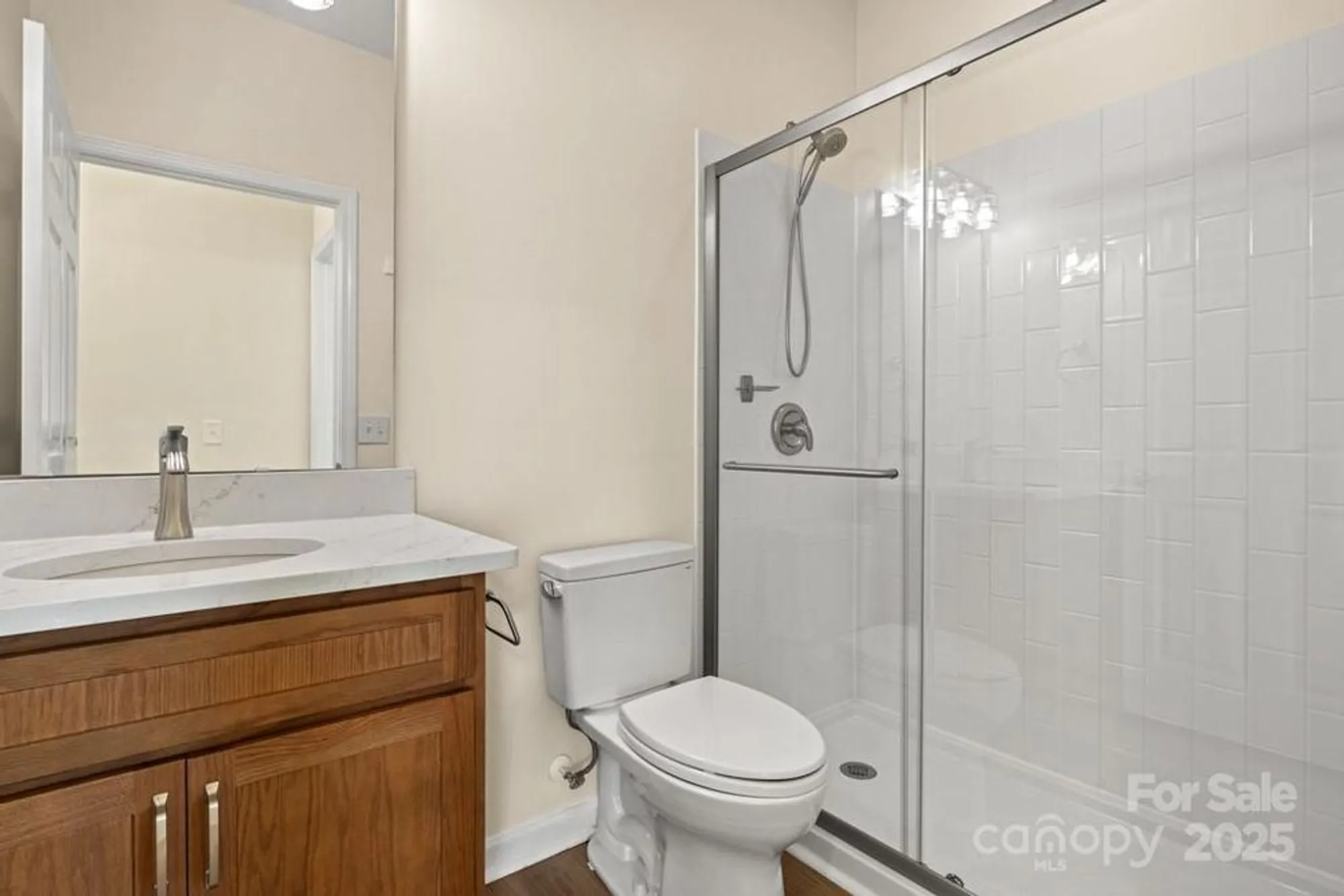 Property Slideshow image 19 of 36 | 20135 dovekie ln, Fort Mill, SC, 29707