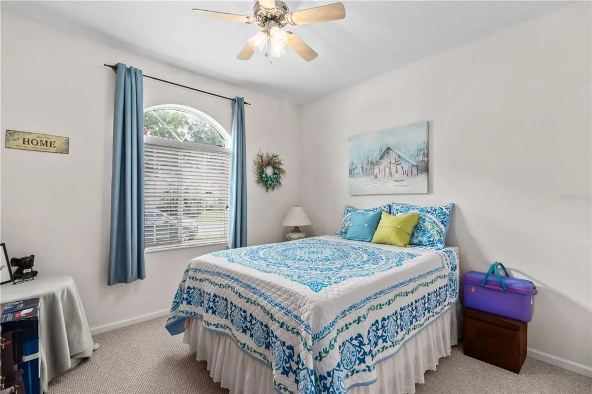 Property Slideshow image 29 of 51 | 5599 nw 18th st, Ocala, FL, 34482