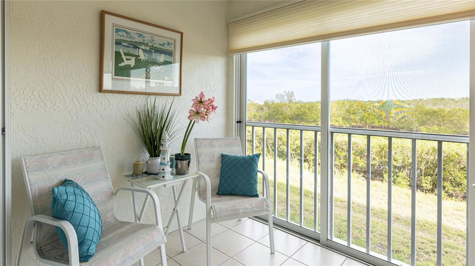 Property Slideshow image 4 of 73 | 1109 edgewater cir # 1109, Bradenton, FL, 34209
