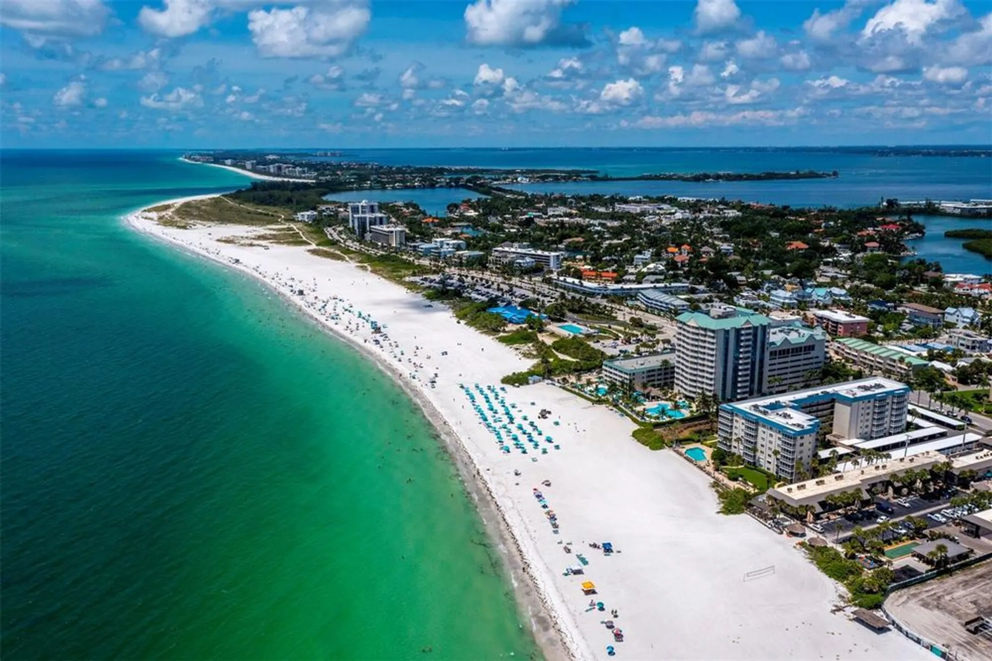 Property Slideshow image 66 of 67 | 6110 country club way 102, Sarasota, FL, 34243