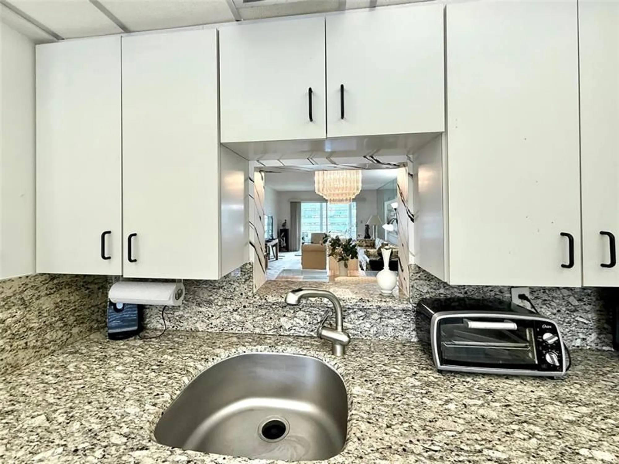 Property Slideshow image 8 of 34 | 2504 antigua ter apt d2, Coconut Creek, FL, 33066
