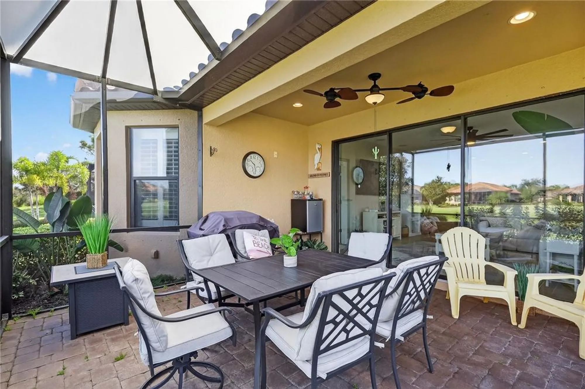 Property Slideshow image 30 of 58 | 4828 heinman cv, Palmetto, FL, 34221