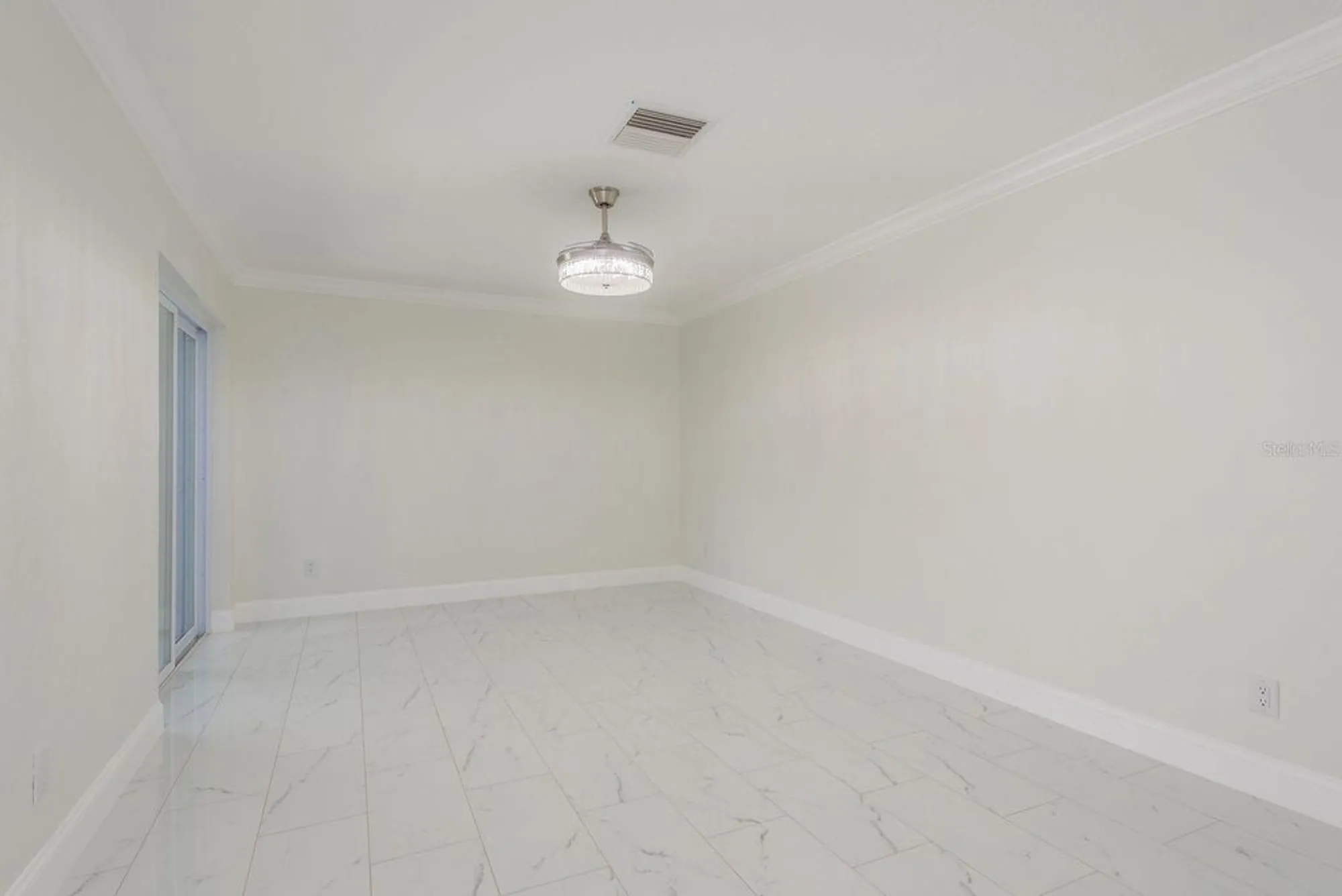 Property Slideshow image 23 of 62 | 417 boca ciega point blvd n # 417, St Petersburg, FL, 33708