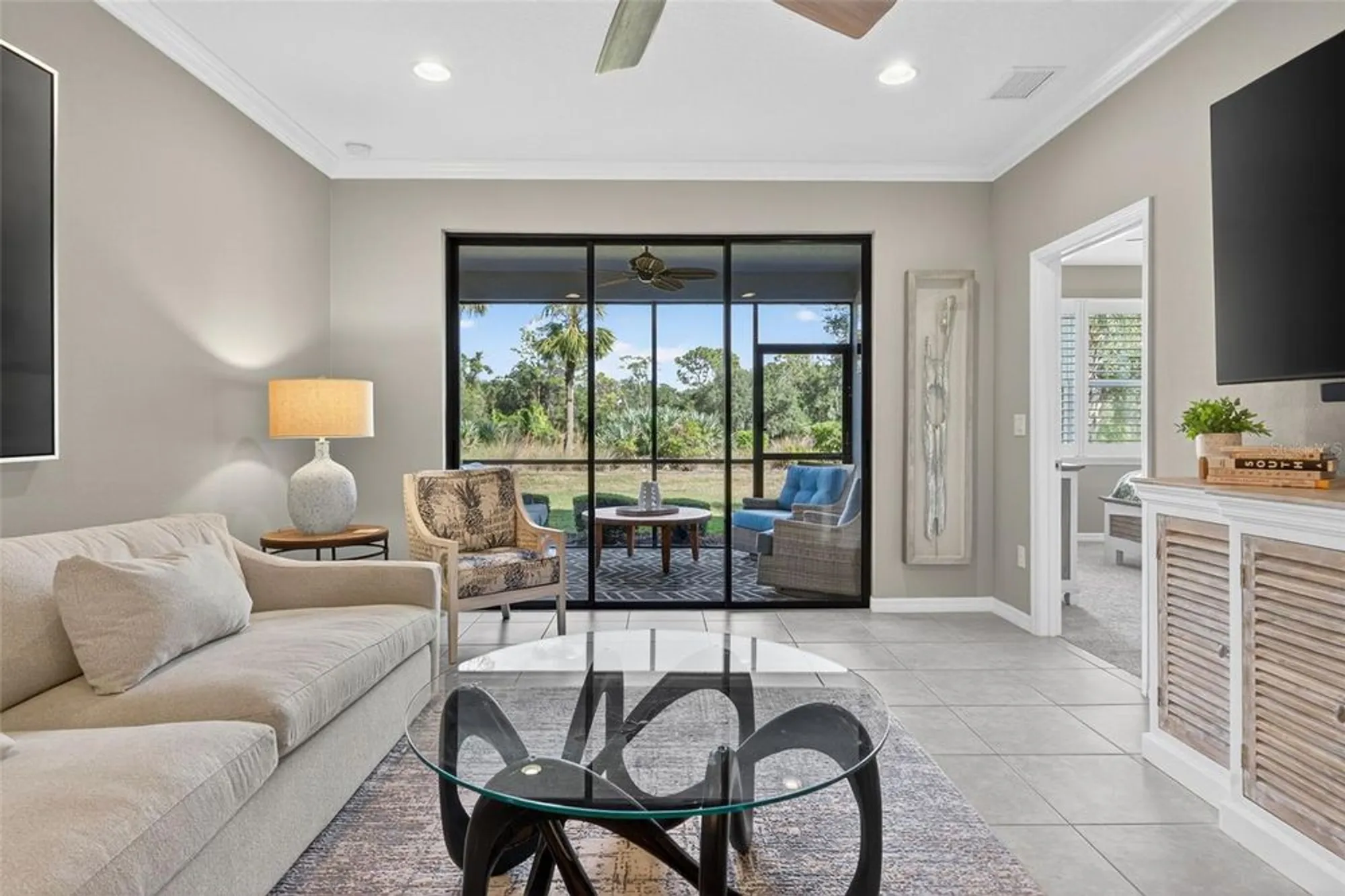 Property Slideshow image 24 of 85 | 13816 messina loop unit 104, Bradenton, FL, 34211