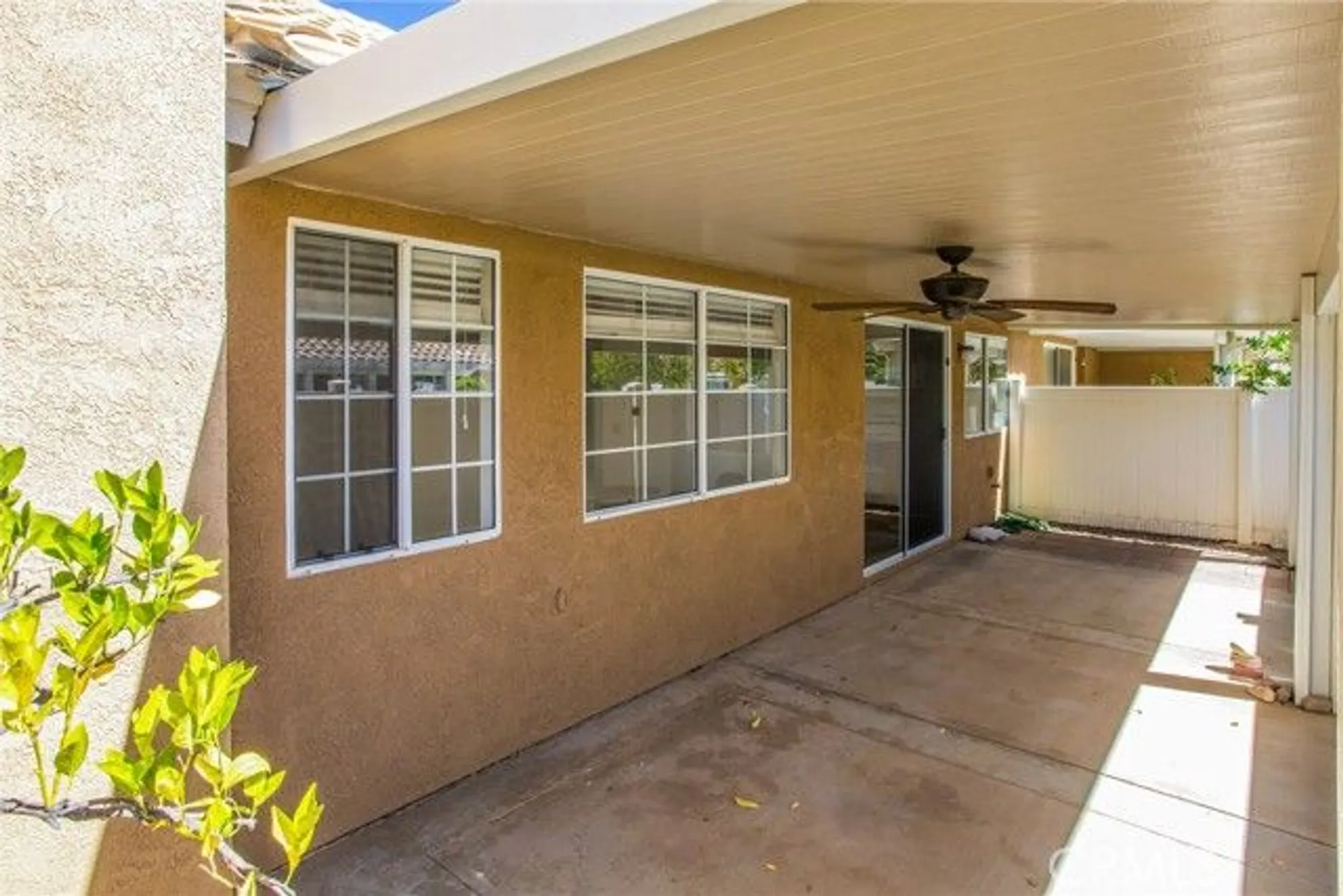 Property Slideshow image 20 of 30 | 5380 w palmer dr, Banning, CA, 92220