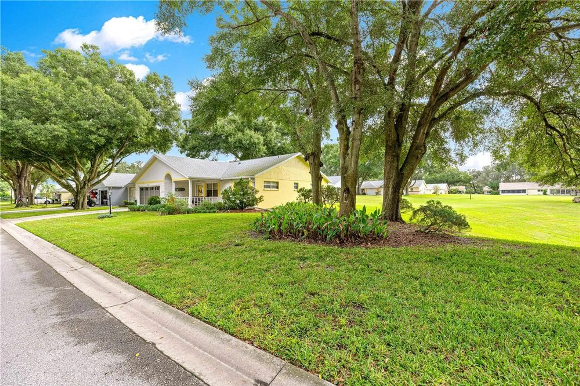 Property Slideshow image 2 of 3 | 9335 sw 85th ter e, Ocala, FL, 34481