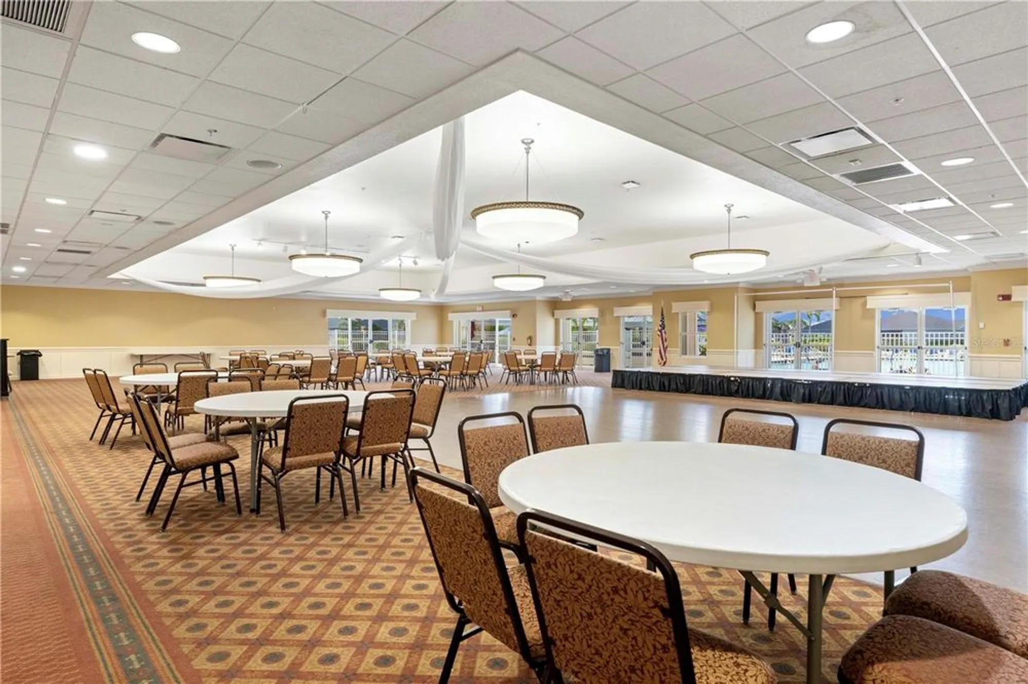 Property Slideshow image 55 of 64 | 1676 palace ct, Punta Gorda, FL, 33980