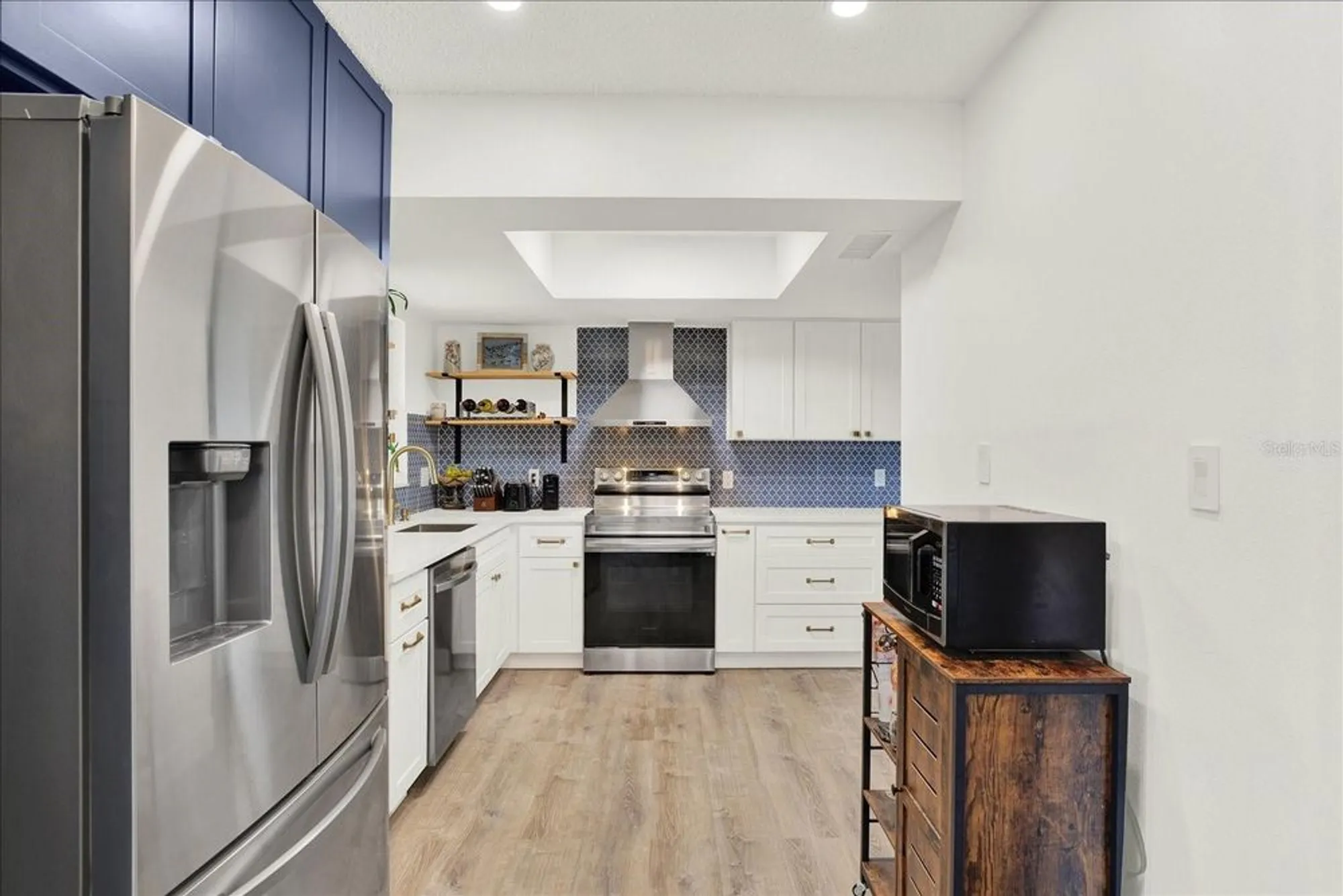 Property Slideshow image 9 of 23 | 9138 millers pond ave, New Port Richey, FL, 34655