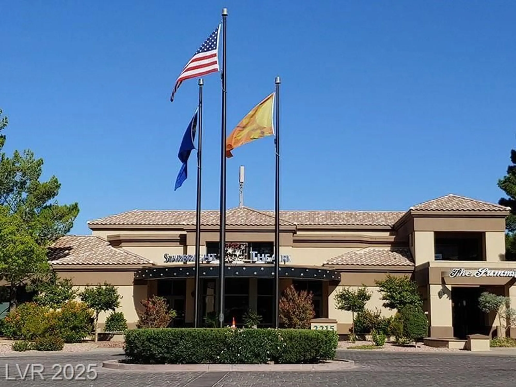 Property Slideshow image 34 of 38 | 10713 paradise point dr, Las Vegas, NV, 89134