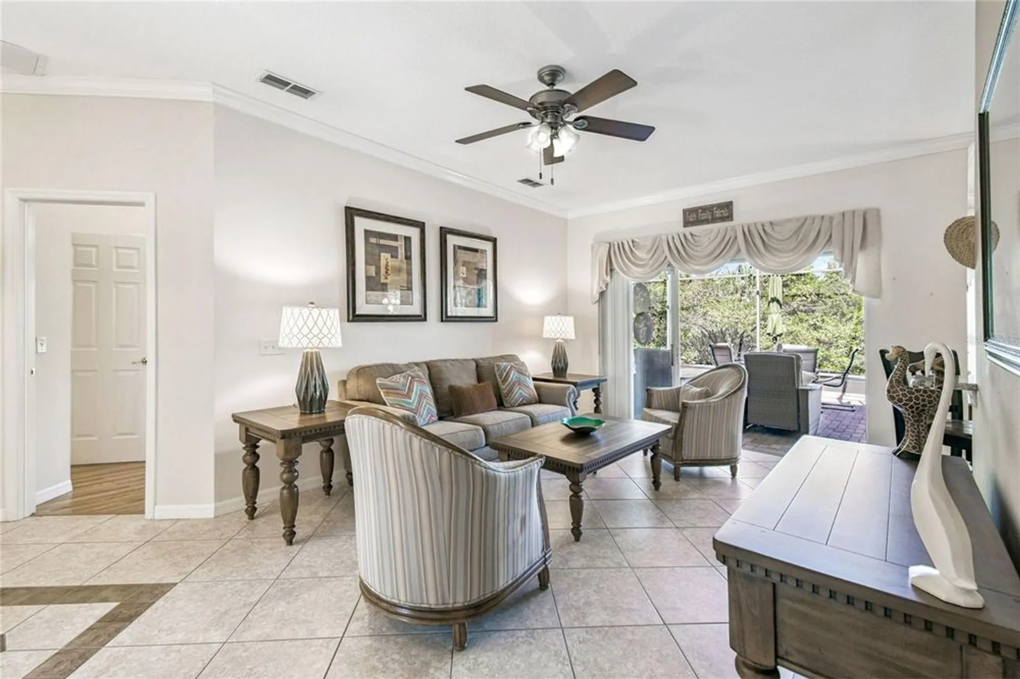 Property Slideshow image 4 of 61 | 536 portofino dr, Poinciana, FL, 34759