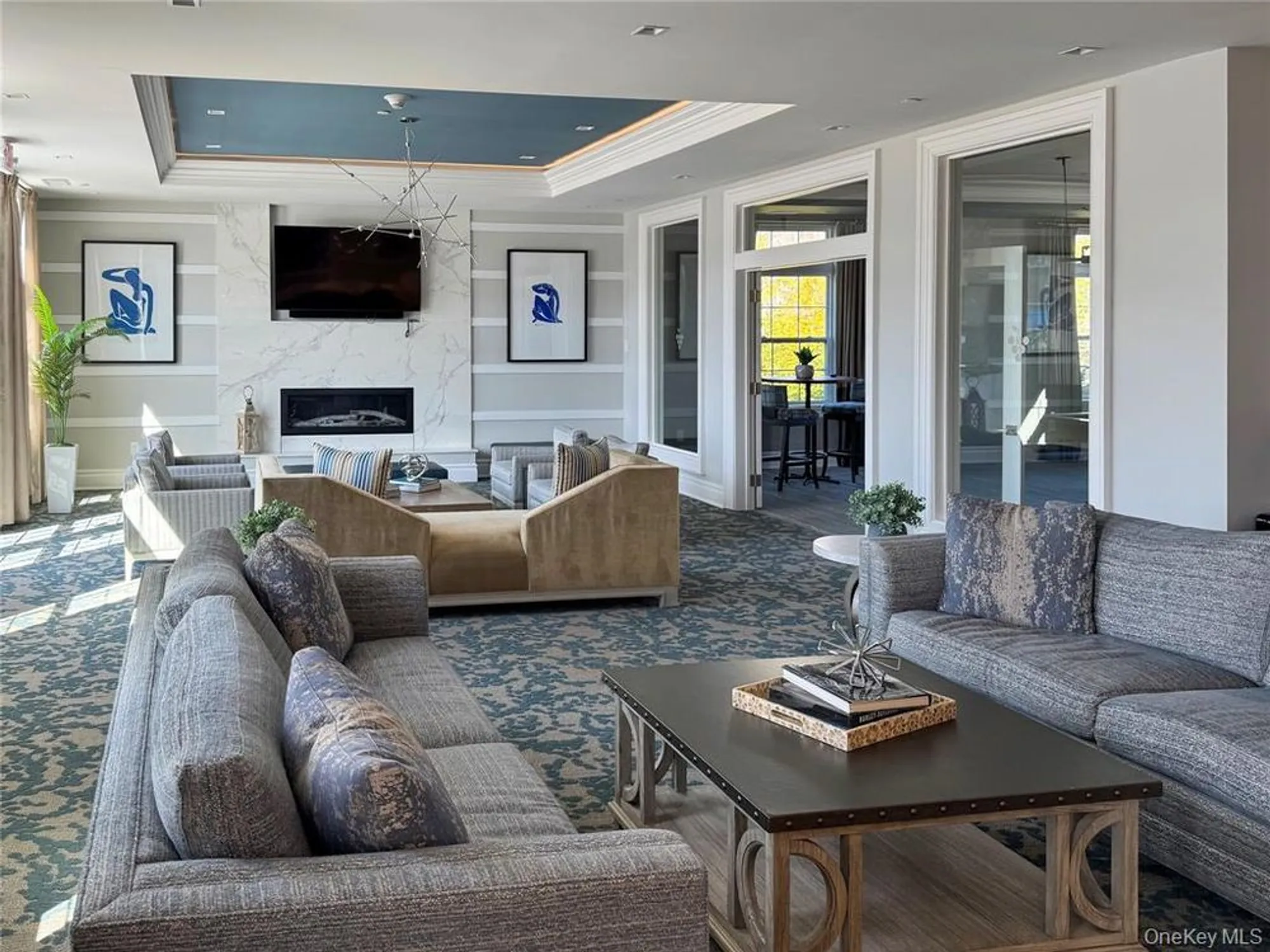 Property Slideshow image 38 of 49 | 134 halley dr, Center Moriches, NY, 11934